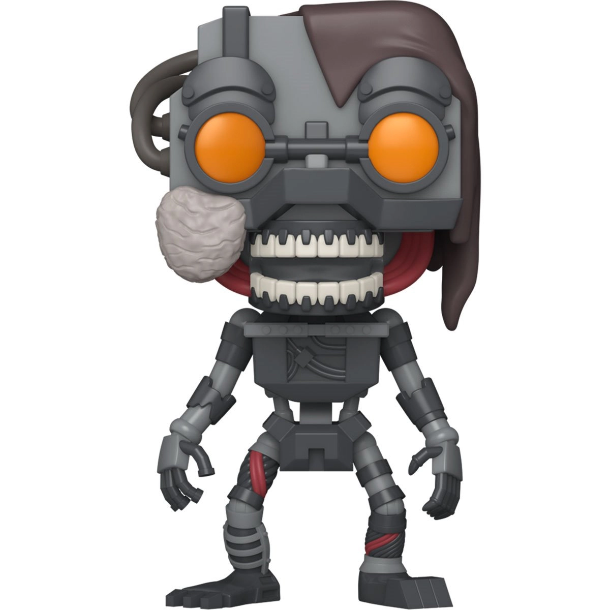 Funko Pop! Five Nights at Freddy's: The Mimic #1216