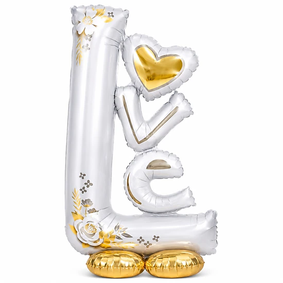 LoonBalloon 58 in Foil Balloon 3-Pack - Graduation Cap Design ...