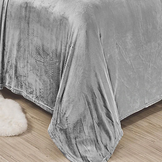 Lavana Microplush Ultra Premium All Season Soft Brushed Sheet Sets