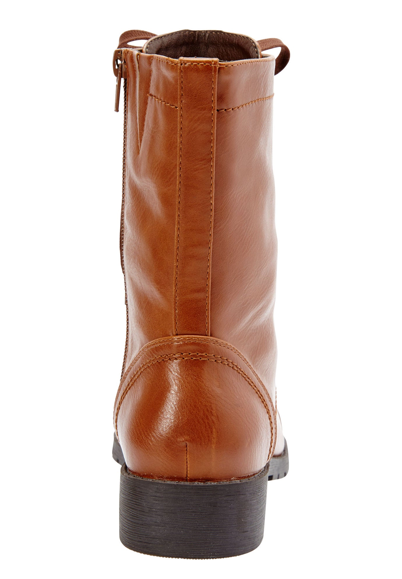Comfortview Women's The Britta Boot