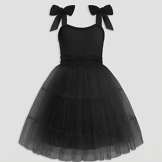 formal jcpenney girls dresses 221a48785c814d94abaaae4ecc4be1e7?impolicy=product_detail&width=550px&height=550px Party Tops for Women