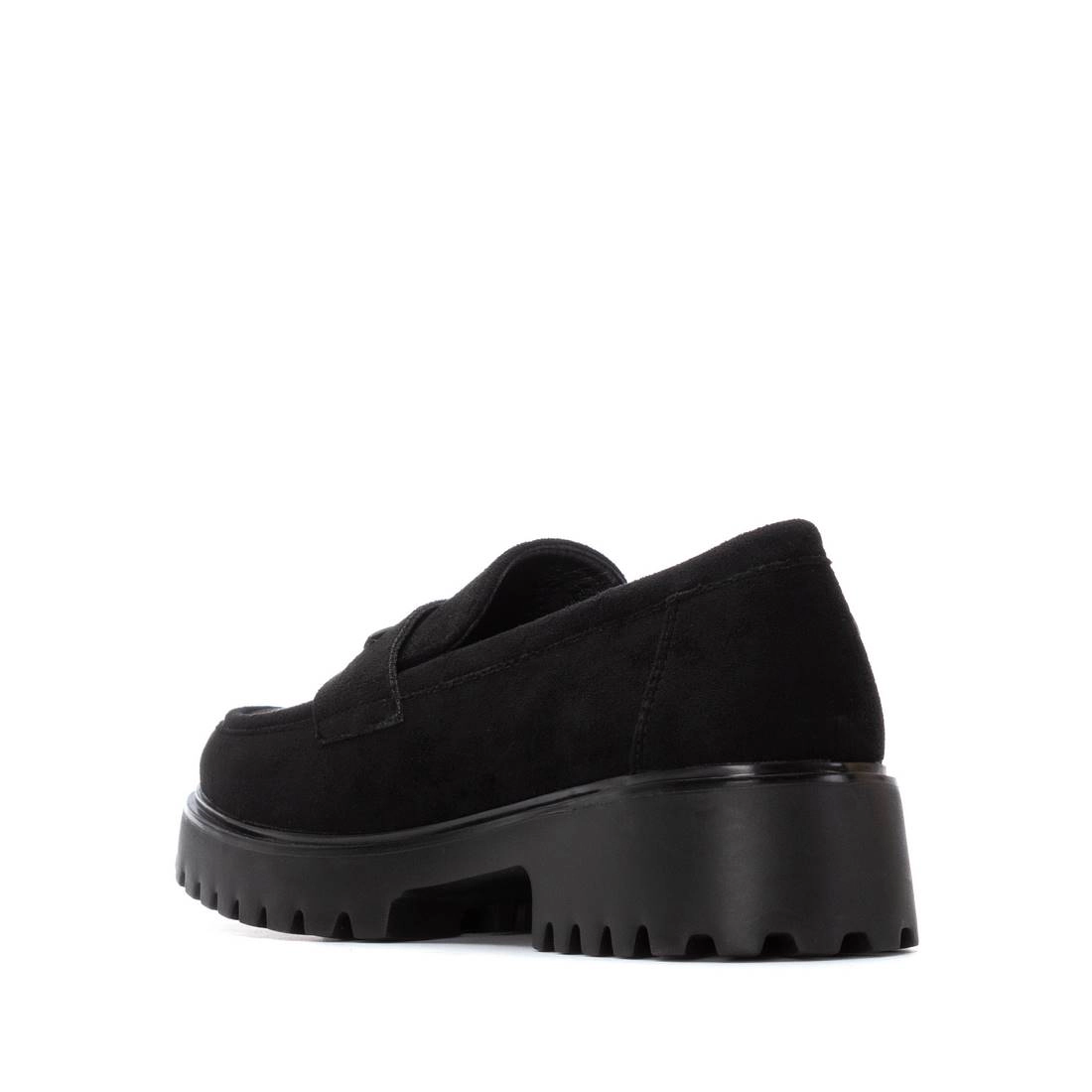 Refresh Women's Moccasins