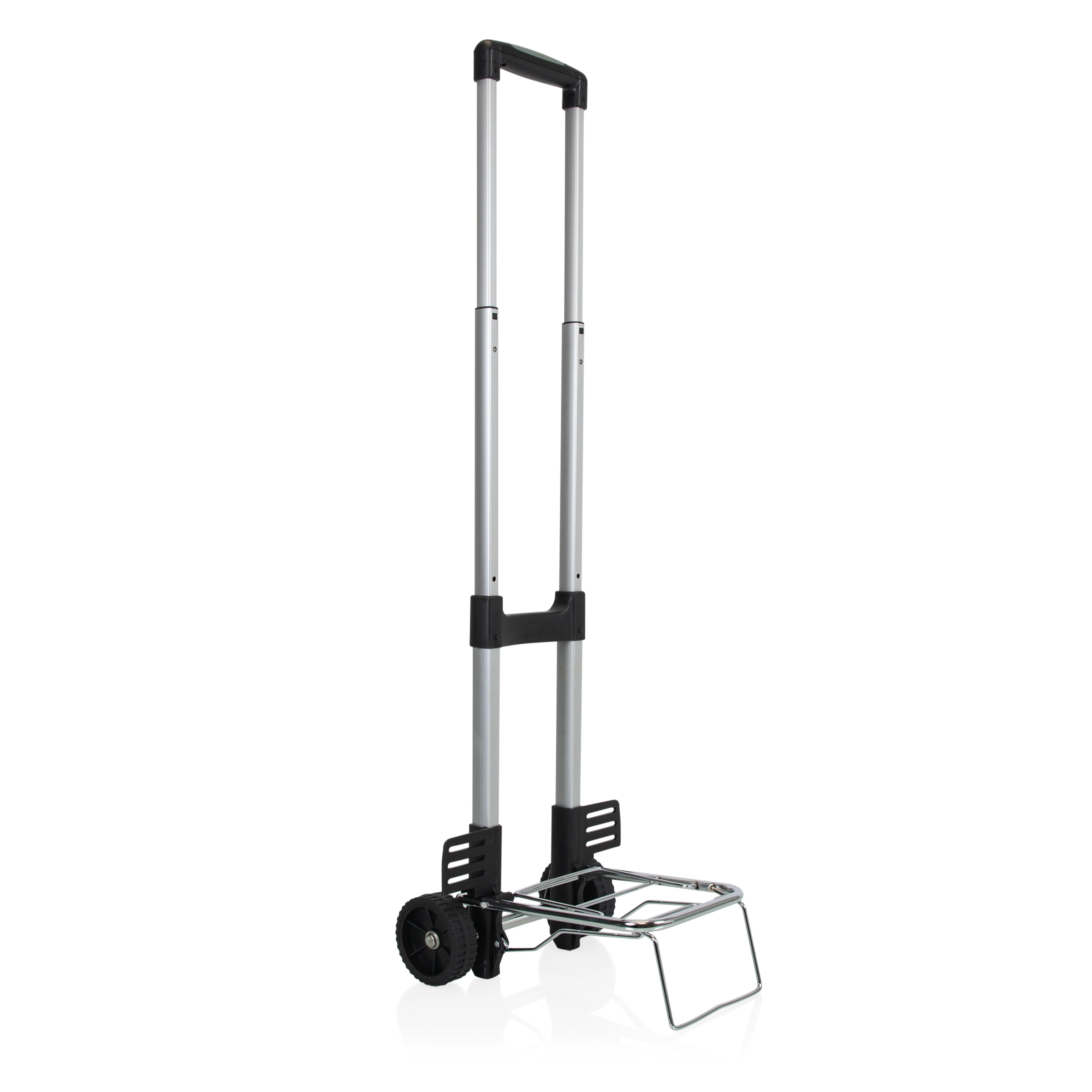 ONIVA Folding Trolley