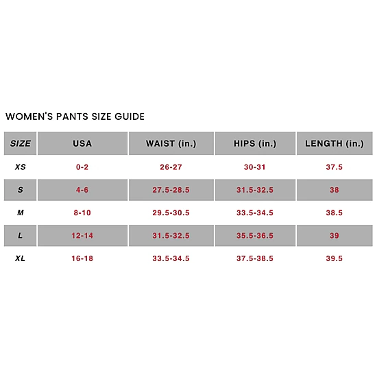 DressAtR Women's Black Denim Stretch Skinny Fit Full Length Pant