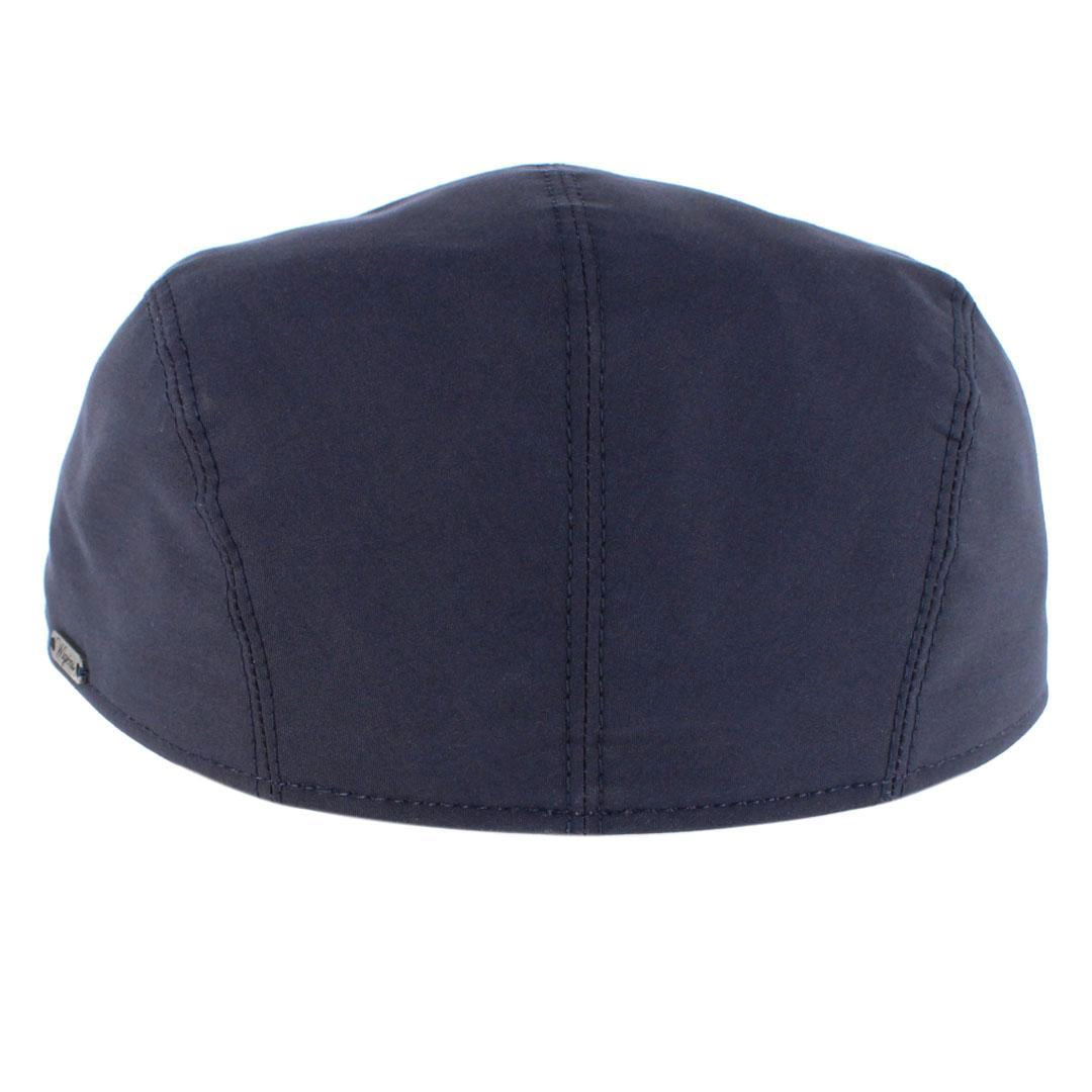 Wigens Men's Water Resistent Ivy Modern Cap