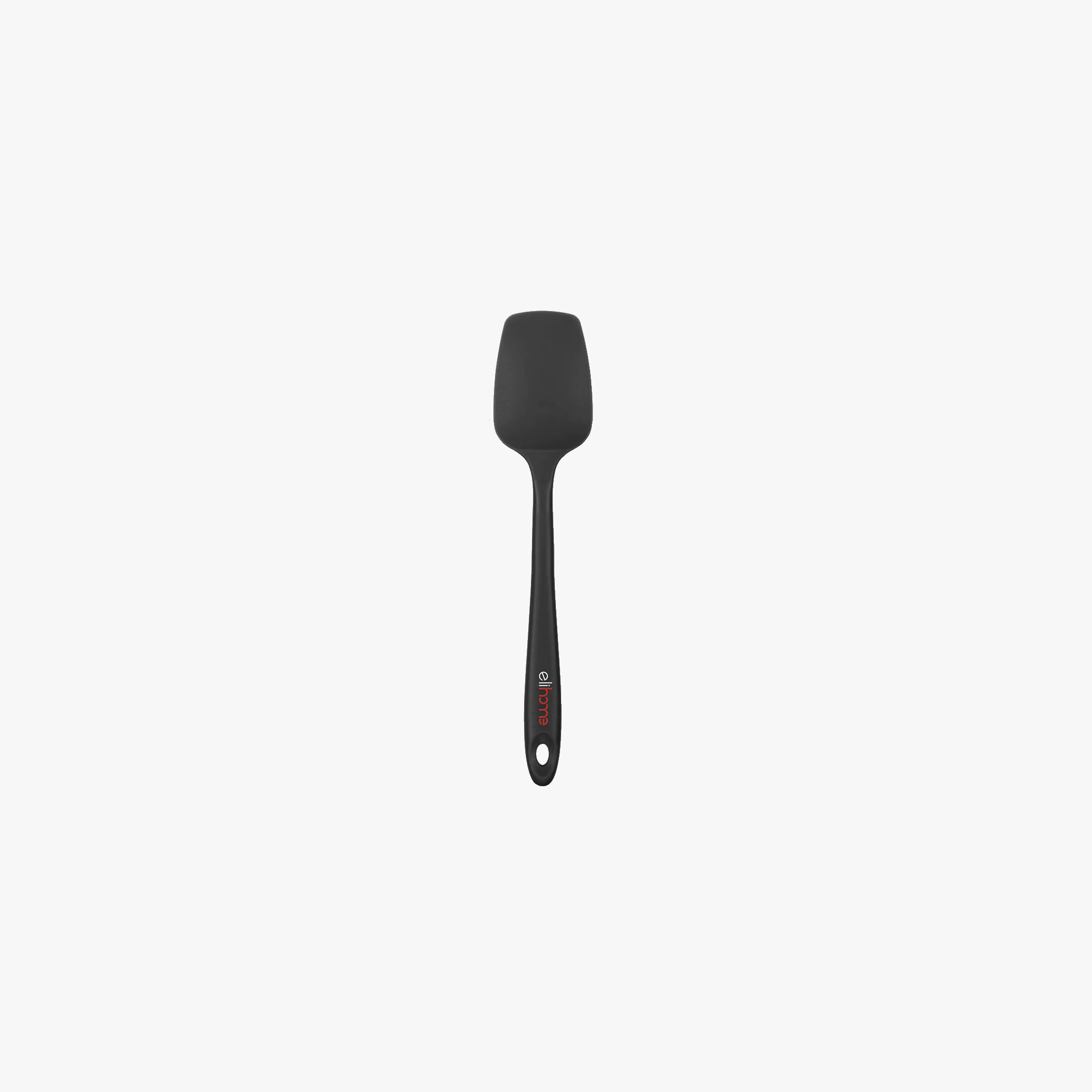 Elihome Premium Silicone Spatula