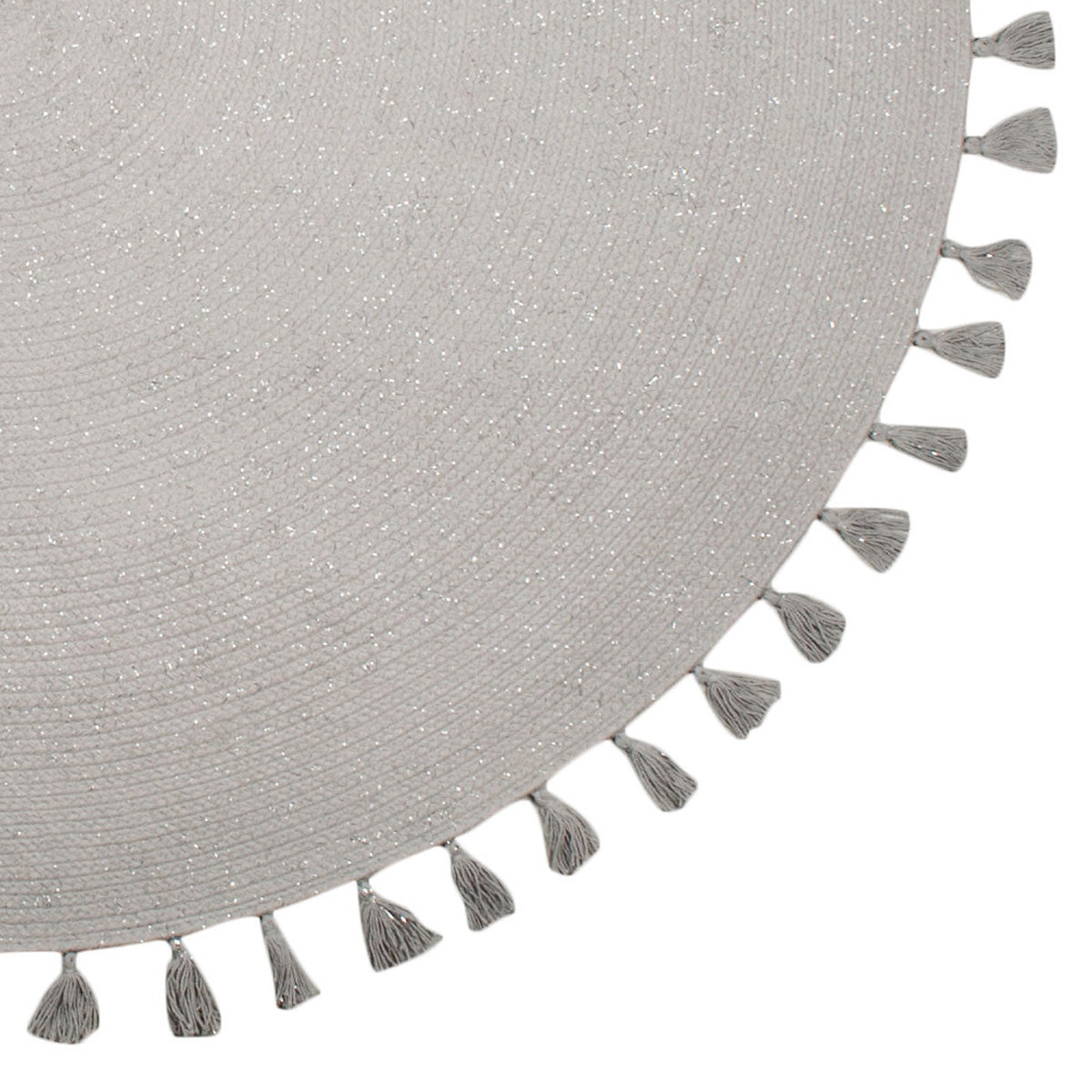 Nattiot Cotton Rug Josephine