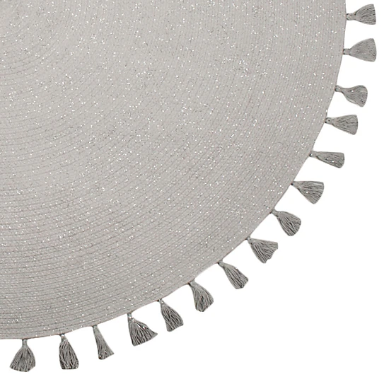 Nattiot Cotton Rug Josephine