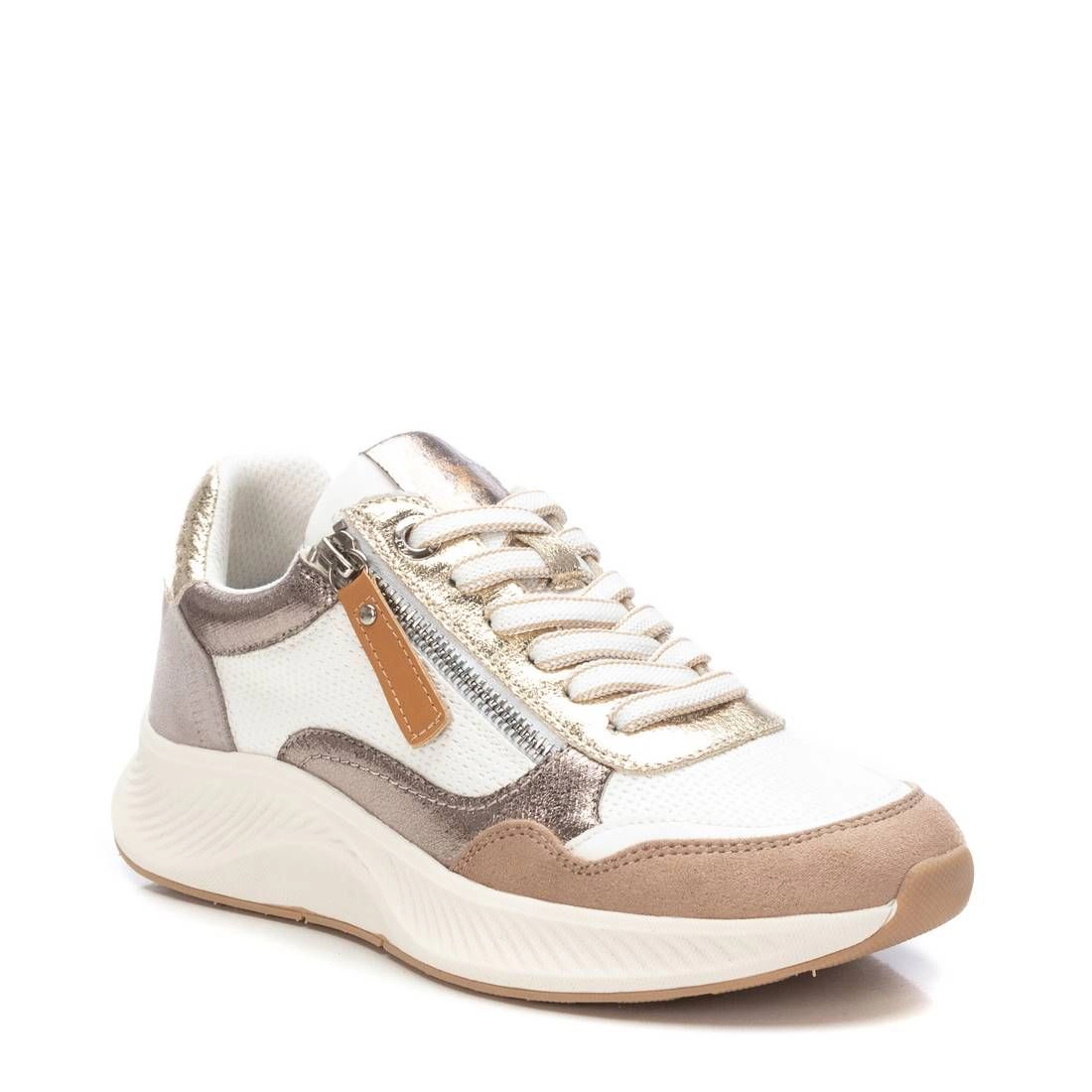 XTI Women's Sneakers Casual Fashion