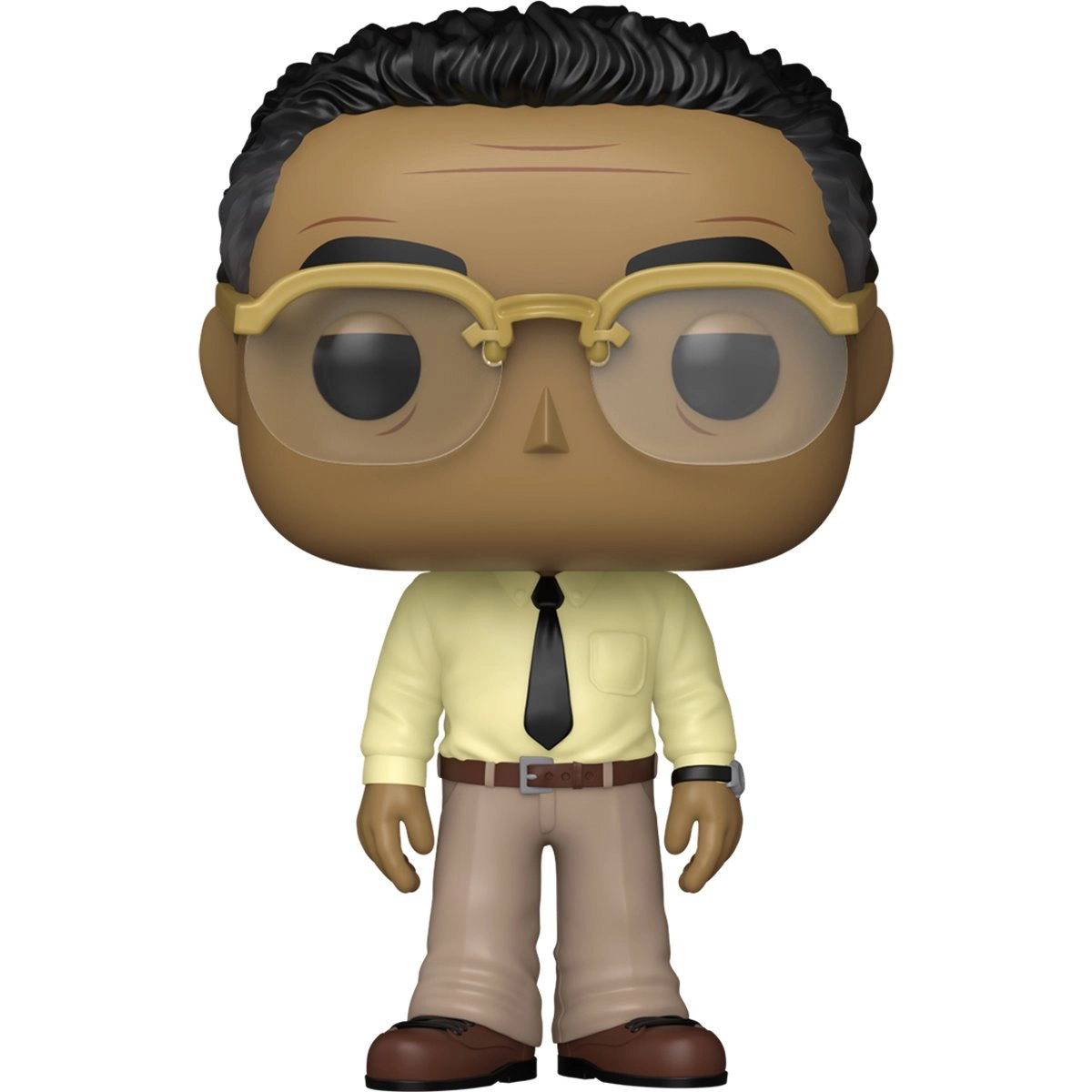 Funko Pop! Breaking Bad: Gus Fring #1933