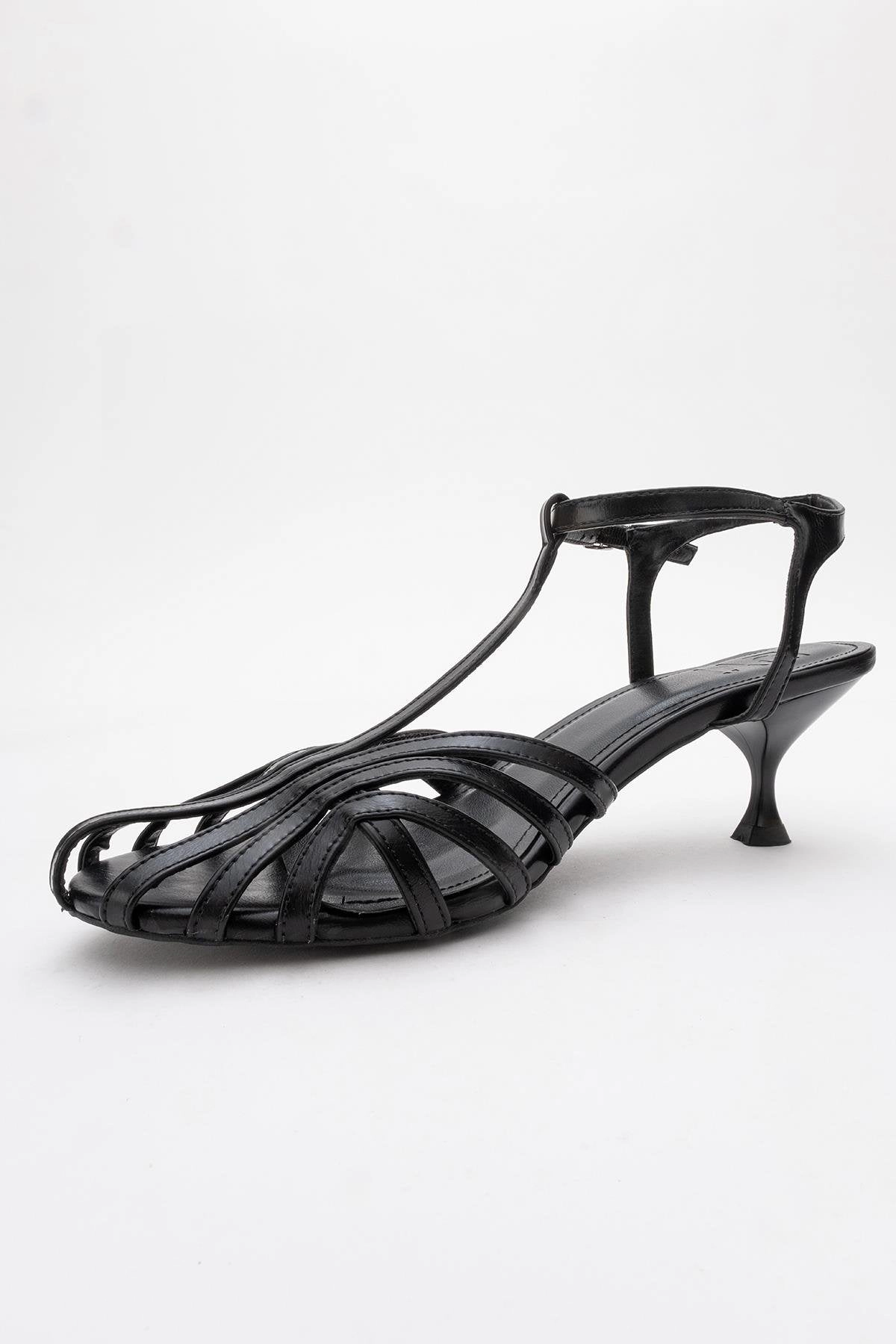 Prologue Shoes Womens Felip Strappy Sandal