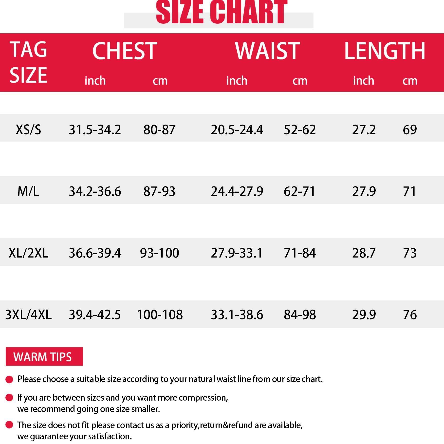 Nebility Womens One Pieces Seamless Bodysuit Round Neck Tummy Control Snap-Button Strip Down Shapewear