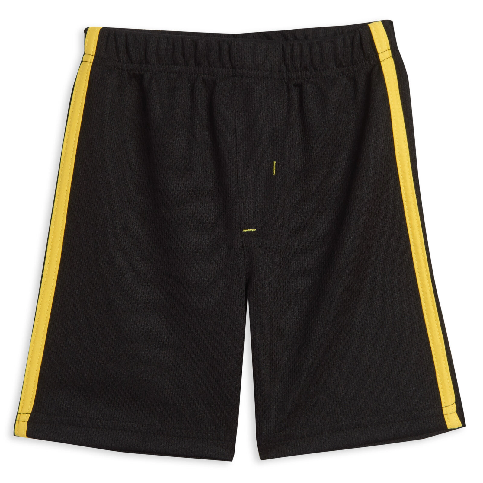 Despicable Me Minions Boys' Athletic 2-Piece T-Shirt and Shorts Set