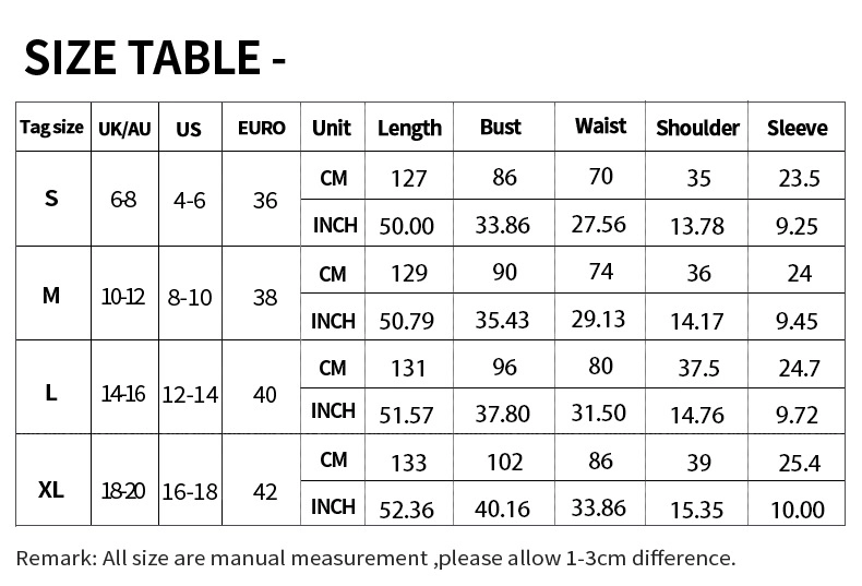 KOJOOIN Women's Boho Floral Maxi Dress Square Neck Puff Short Sleeve Ruffle Flowy Summer Beach