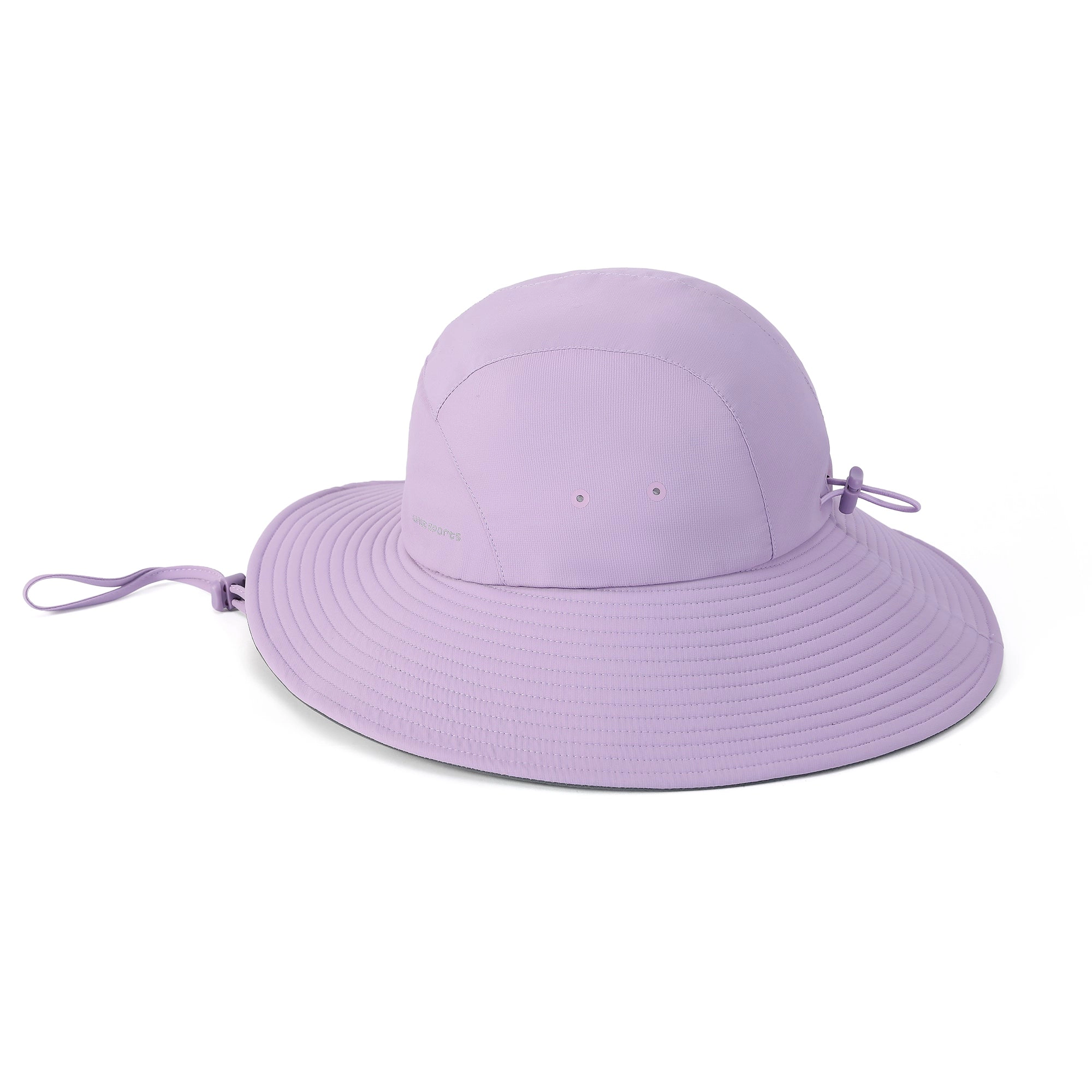 KANUT SPORTS Benzie Women’s Wide Brim Sun Hat