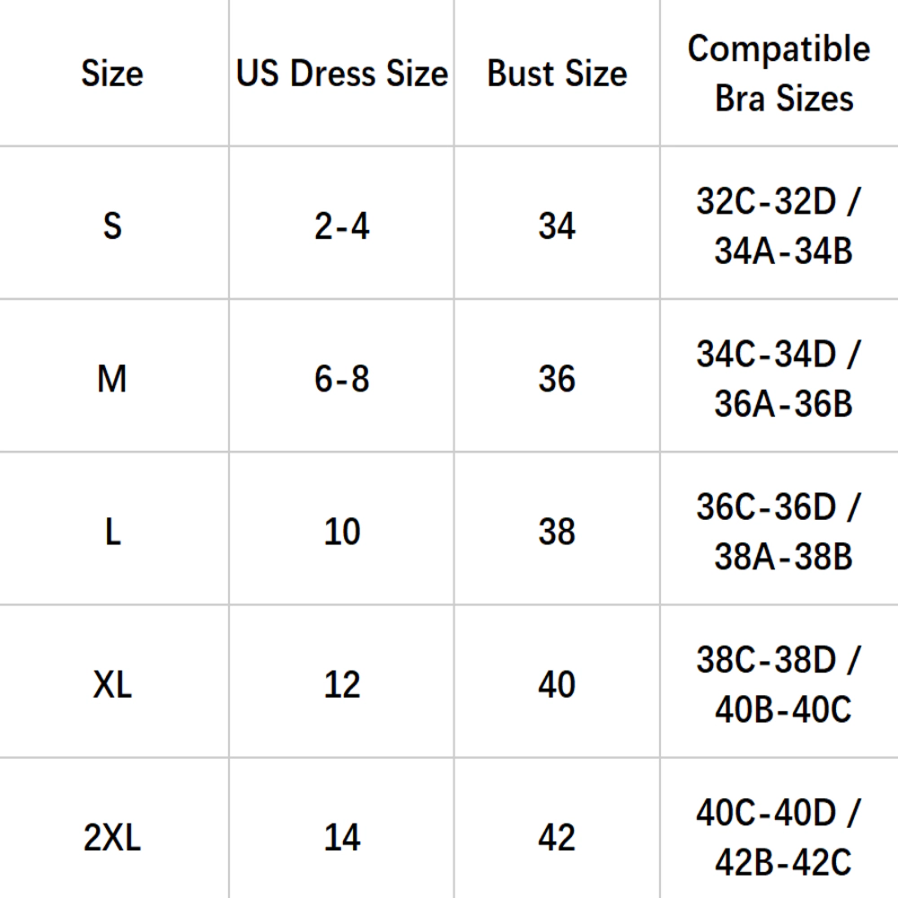 Women's One Piece Swimsuits Tummy Control Front Cross Bathing Suits