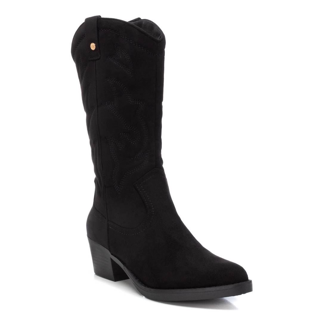 XTI Womens Cowboy Boots