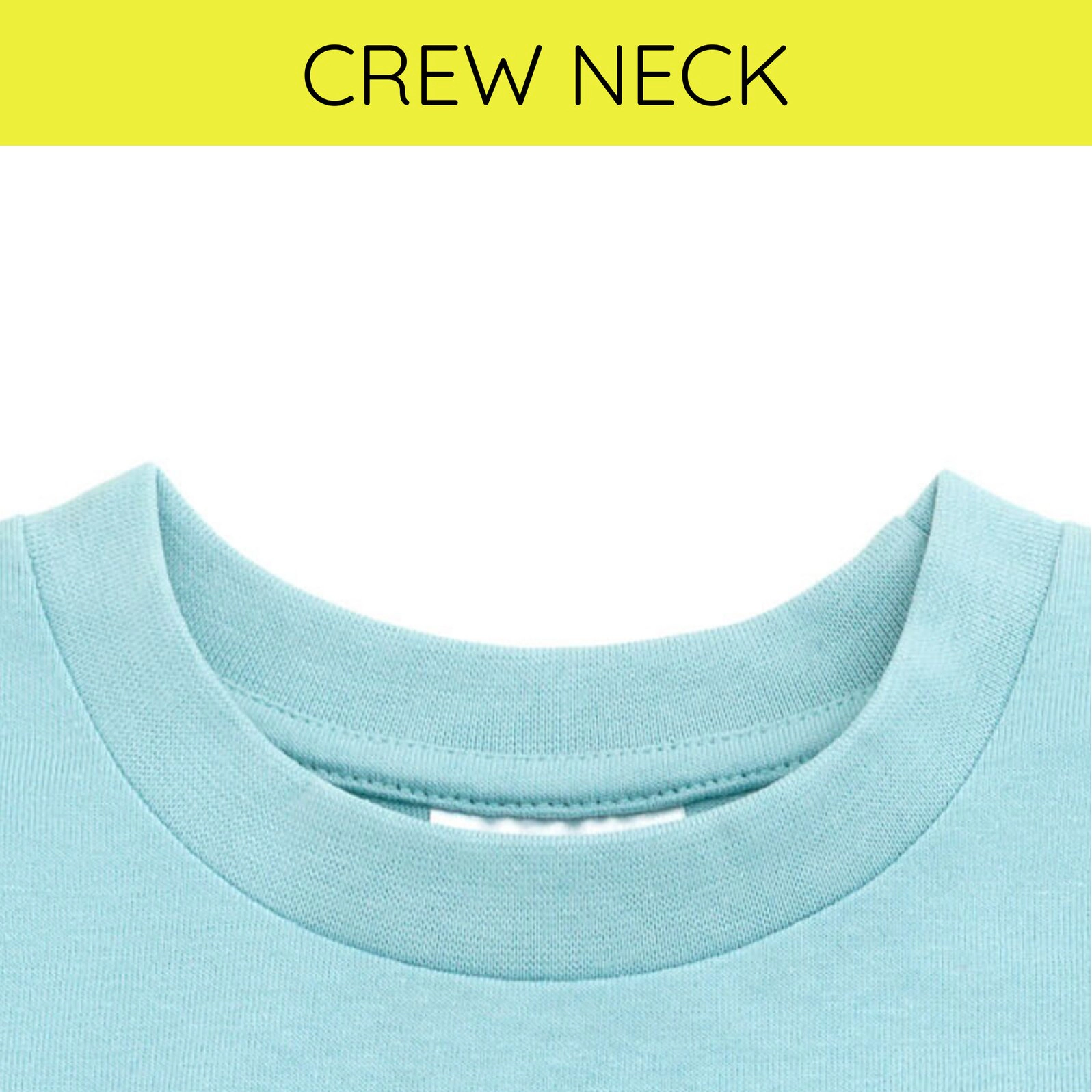 SpongeBob SquarePants Boys' Birthday T-Shirt