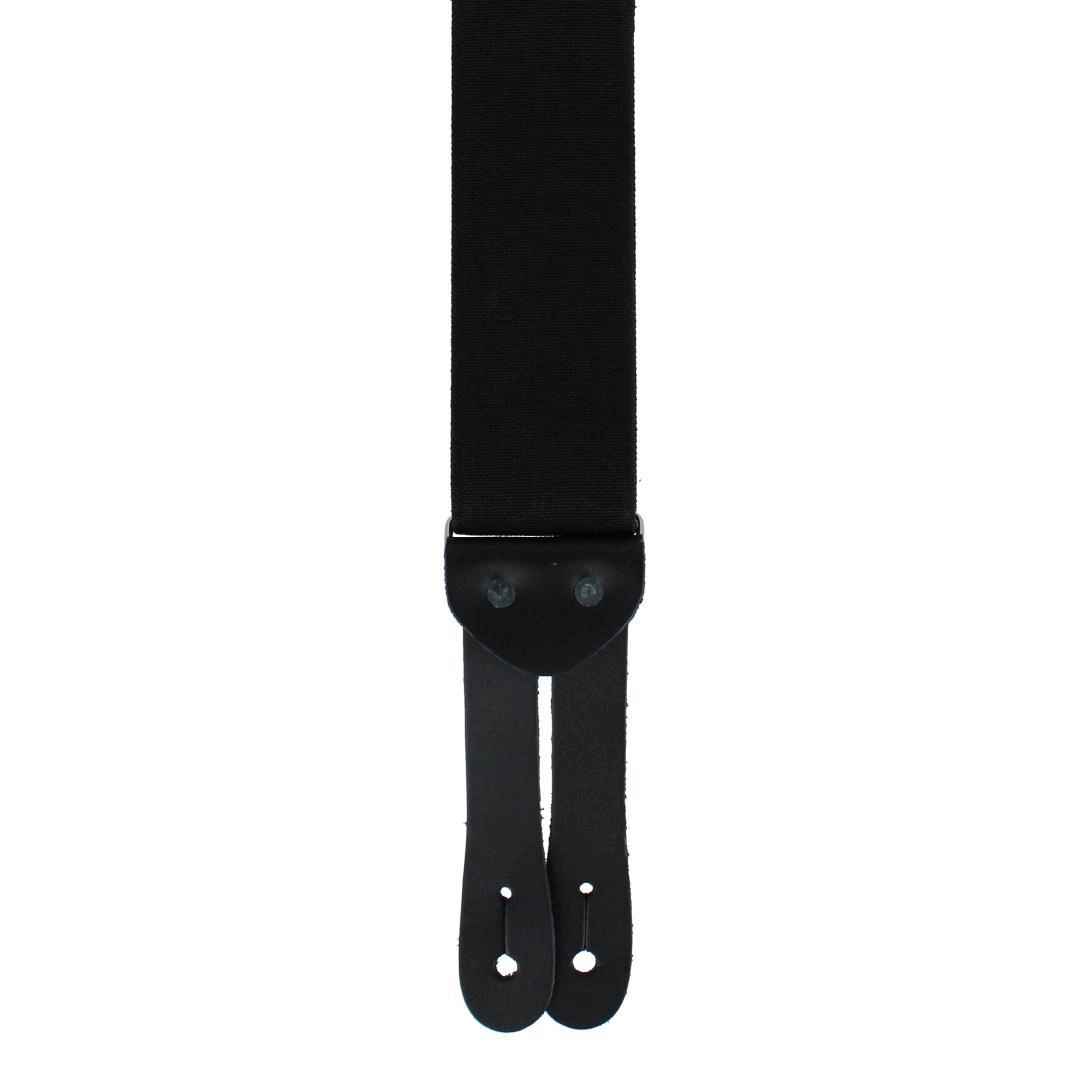 Welch Men's Big & Tall Super Tuff Stuff Y-Back Button On Work Suspender