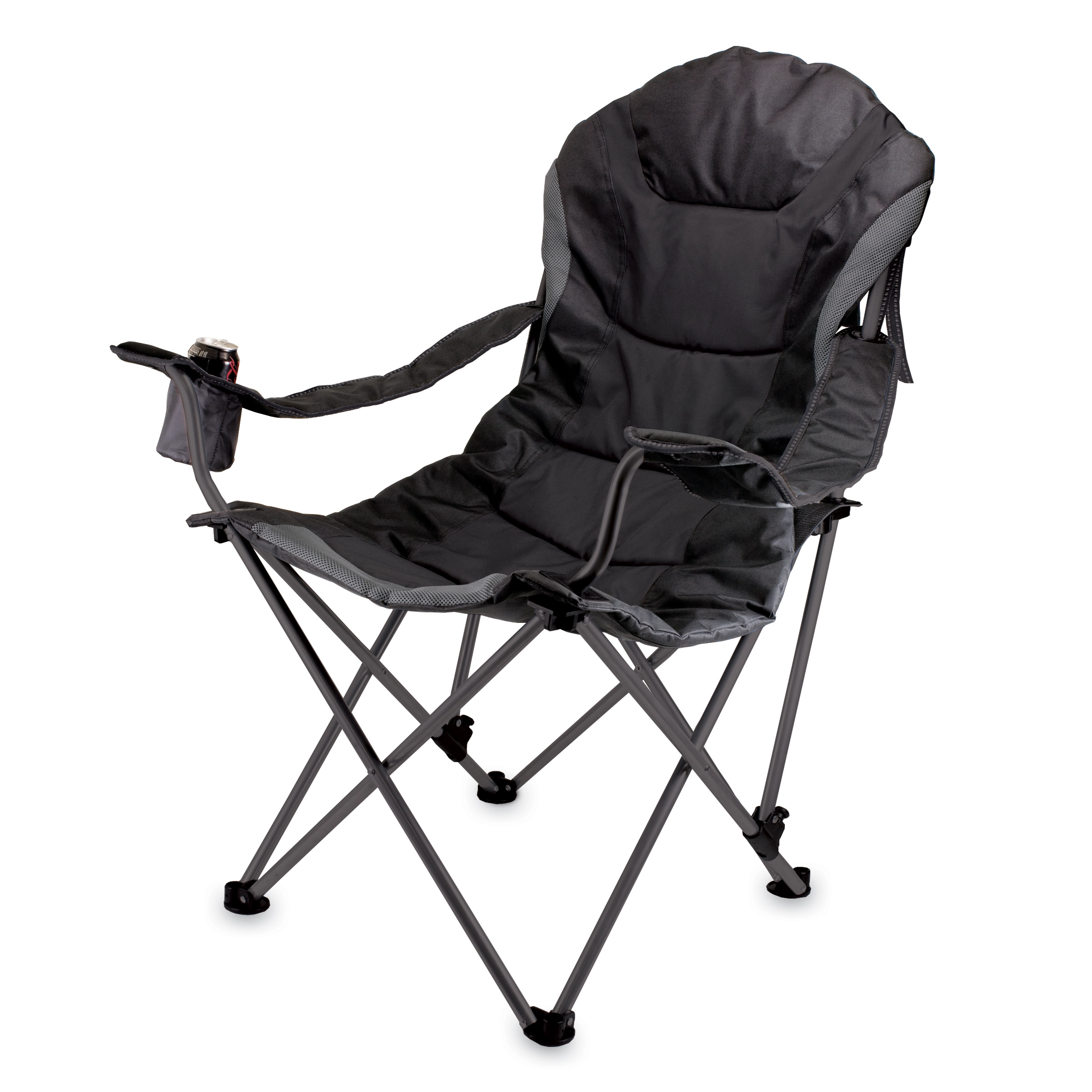 ONIVA Reclining Camp Chair