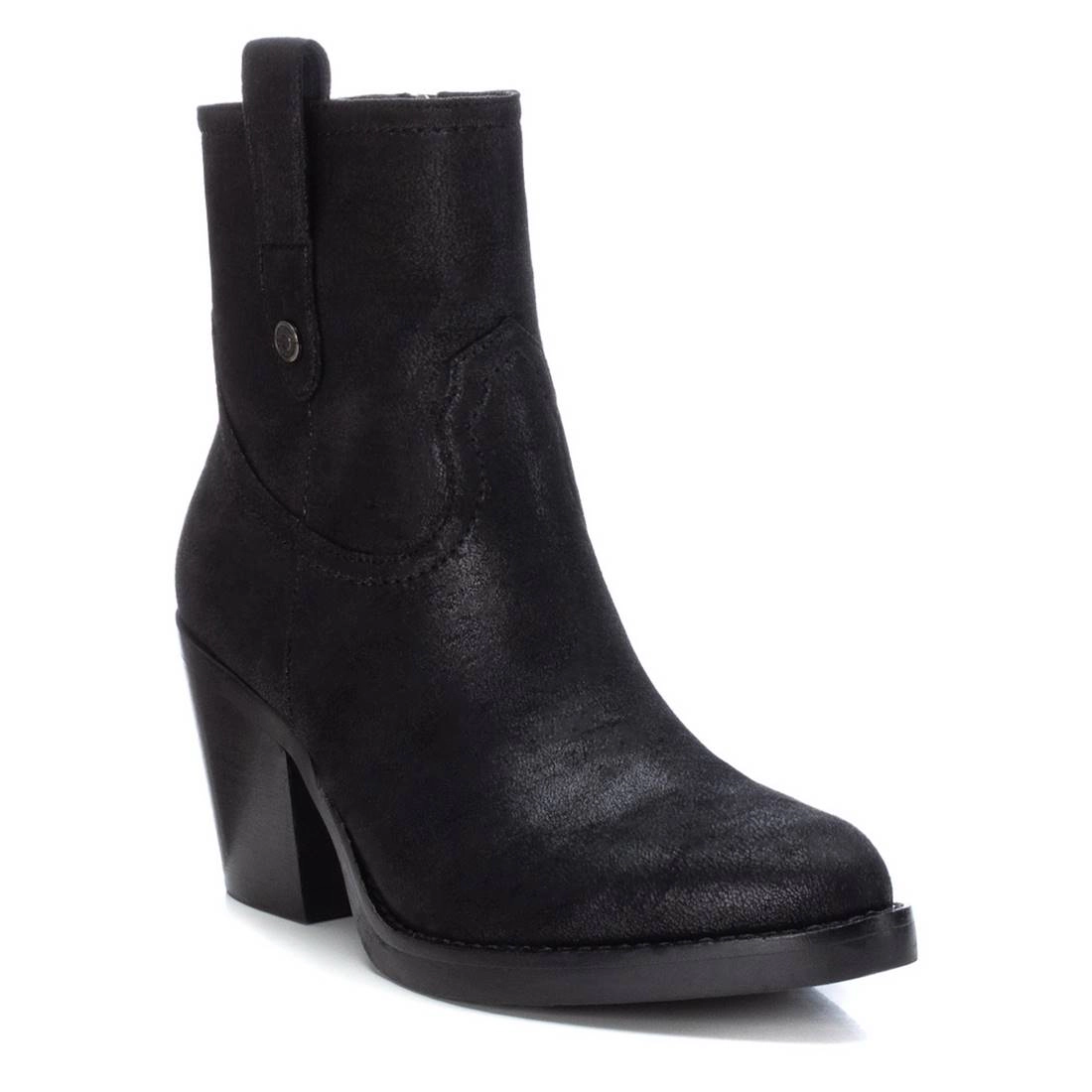 Refresh Women's Boots