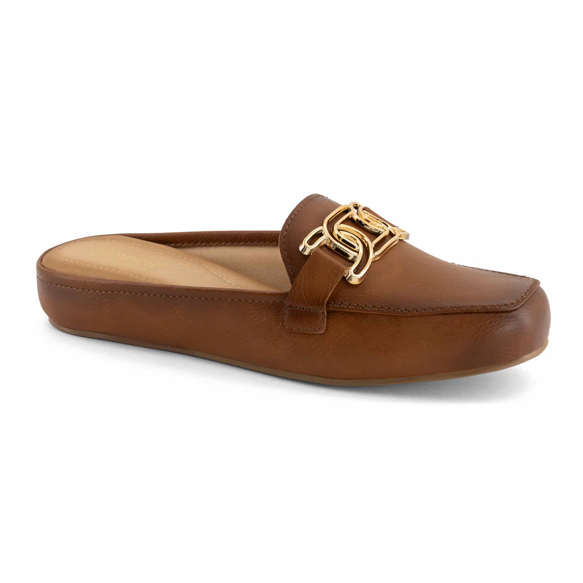 Andrea Womens Clogs