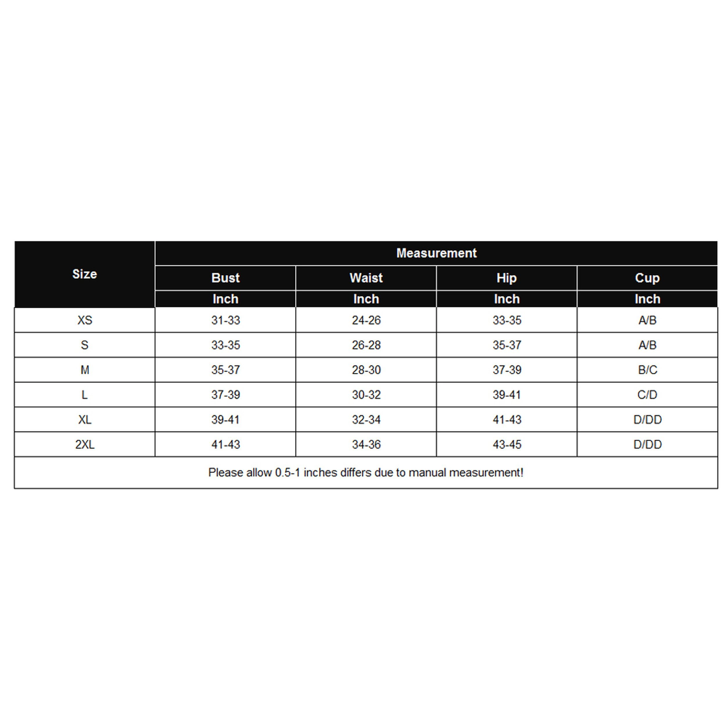 Avidlove Women's Long Sleeve Square Neck Mesh Double Lined Bodysuit Leotard