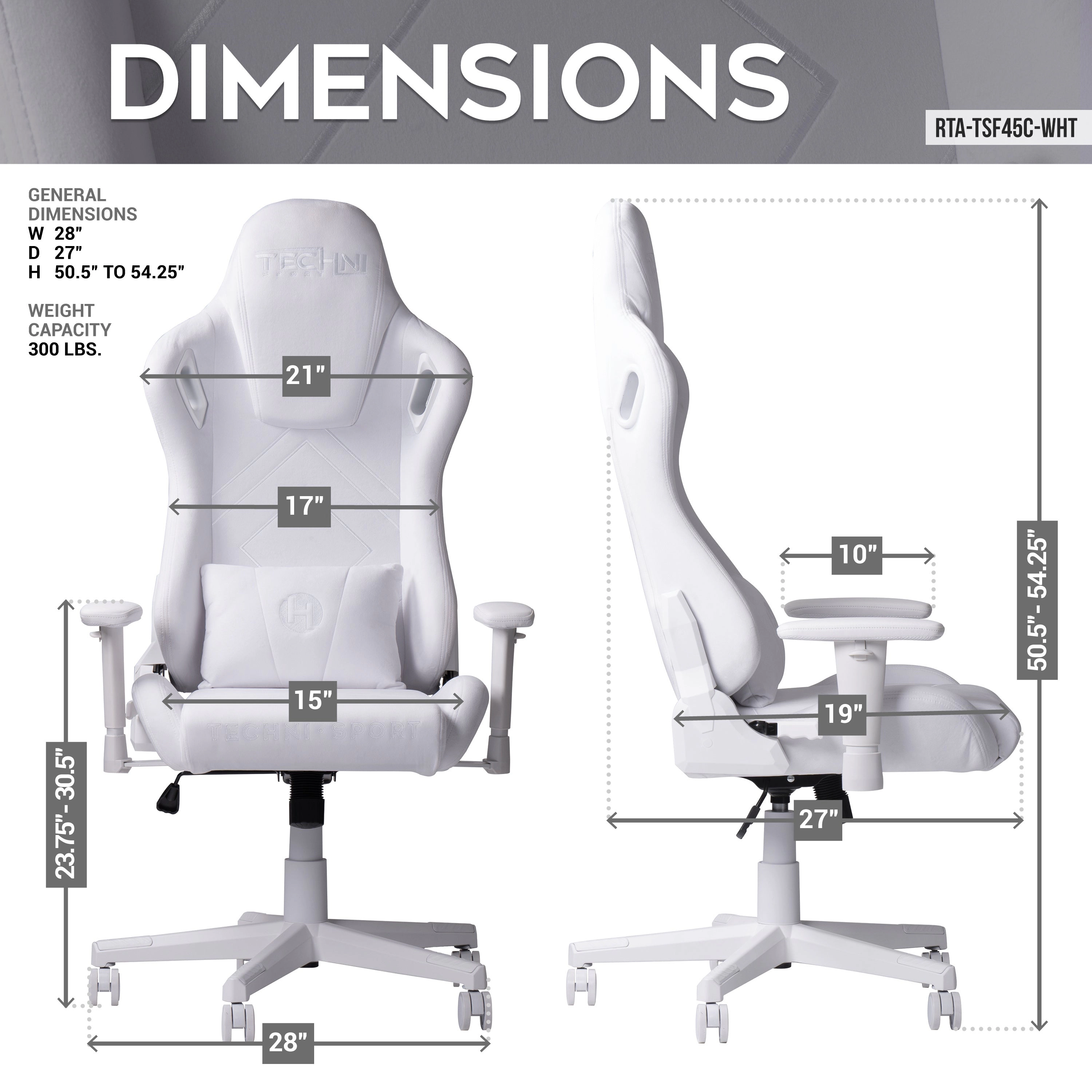 Platinum-Level Gaming Chairs Velvet Memory Foam Gaming Chair with 150° Recline and Adjustable Lumbar