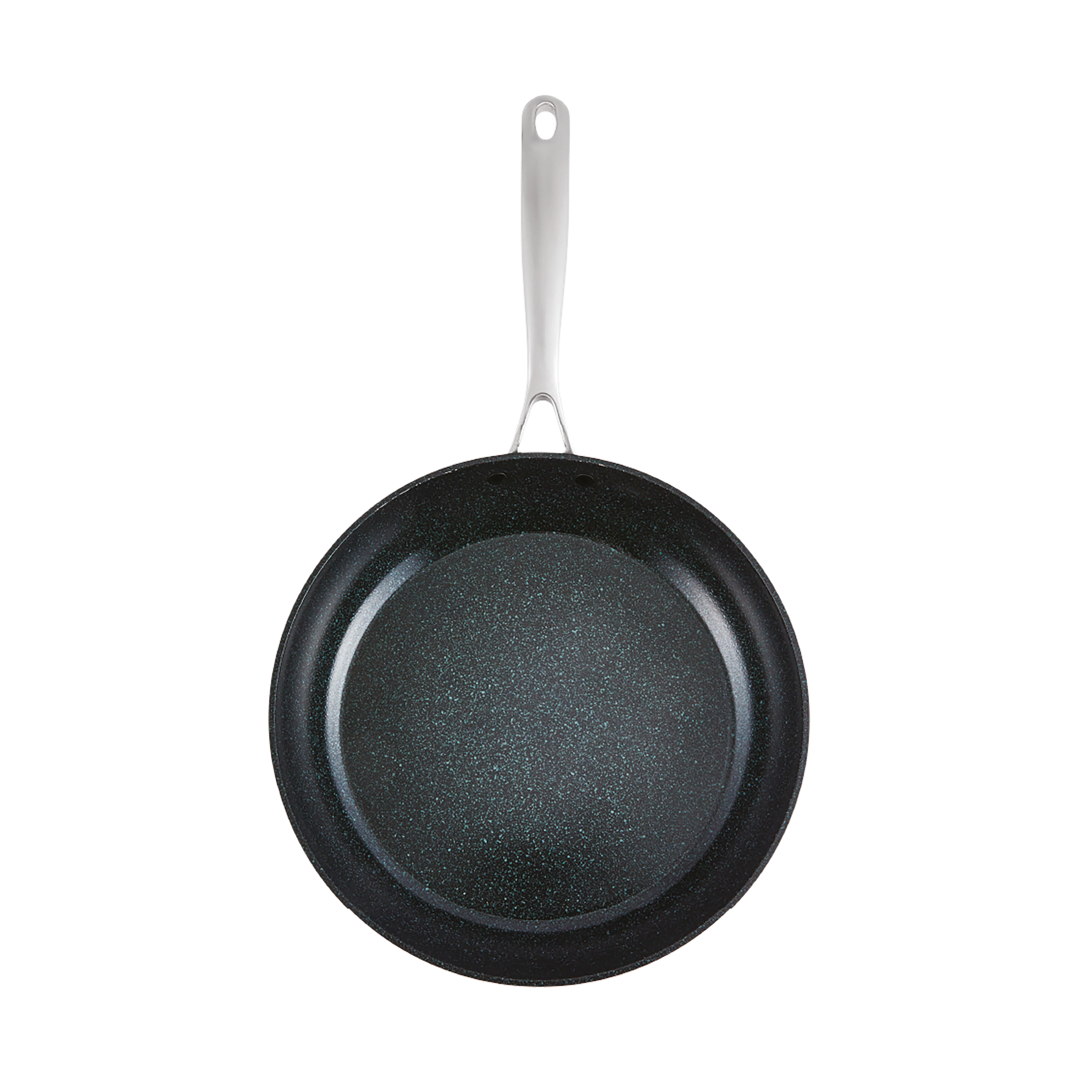 Cuisine::pro® GREEN STONE™ 11" Frypan