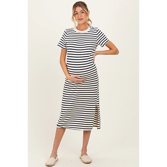 jcp maternity dresses Women's Maternity Clothes | Dresses, Tops & Jeans