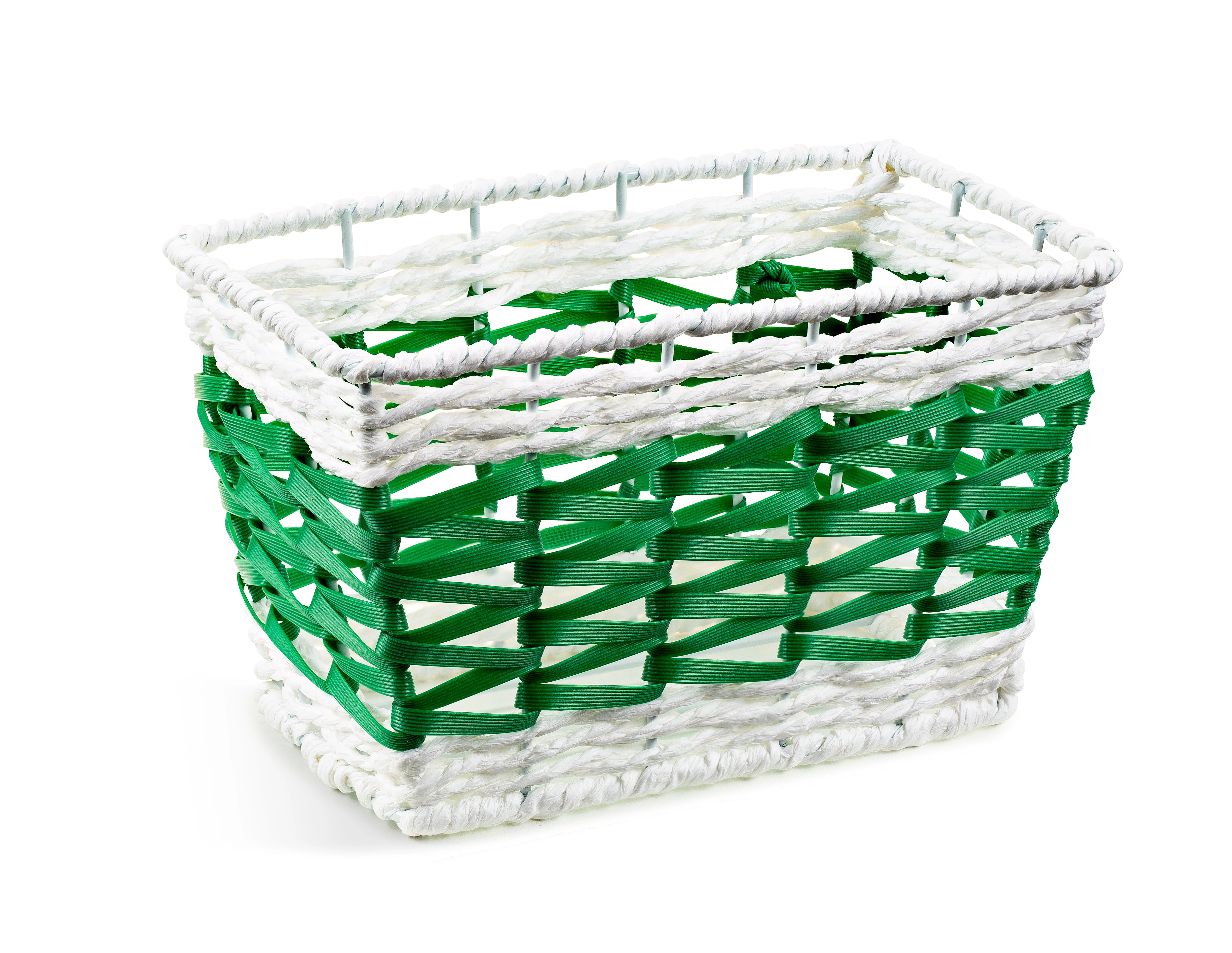 Freida and Joe Women Coconut Spa Gift Basket Bath and Body Set in a Wicker Basket