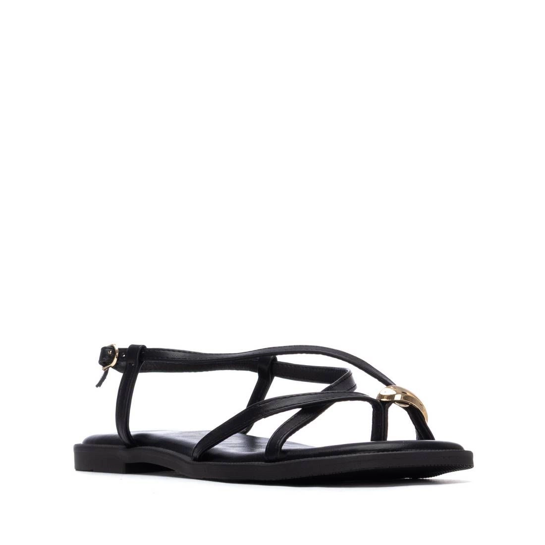 XTI PU Women’s Sandals