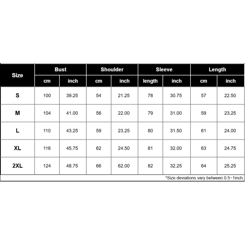 YesFashion Women's Fall Checkered Sweaters Lapel V Neck Knit Color Block Cozy Pullovers