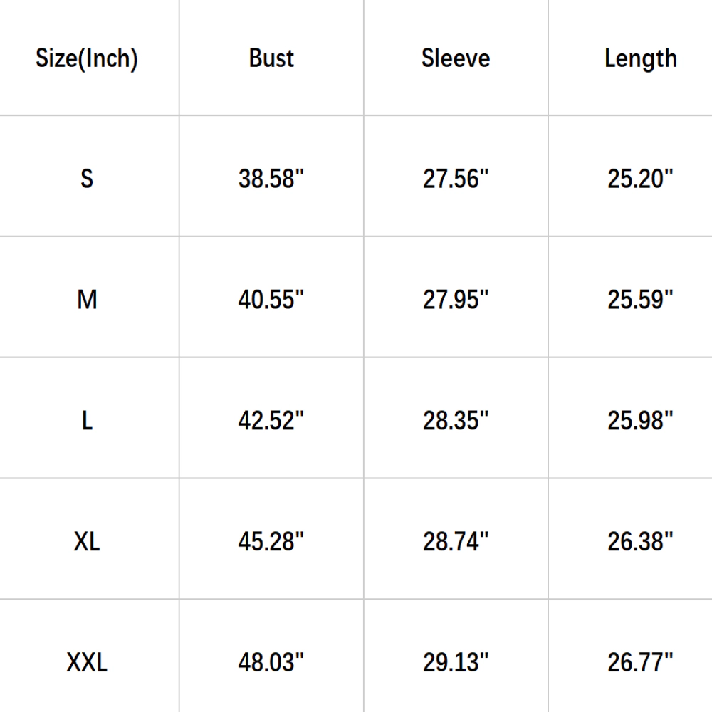 Enchanted Funland Womens Contrast Collar Henley Polo Shirt Long Sleeve Pullover Tops