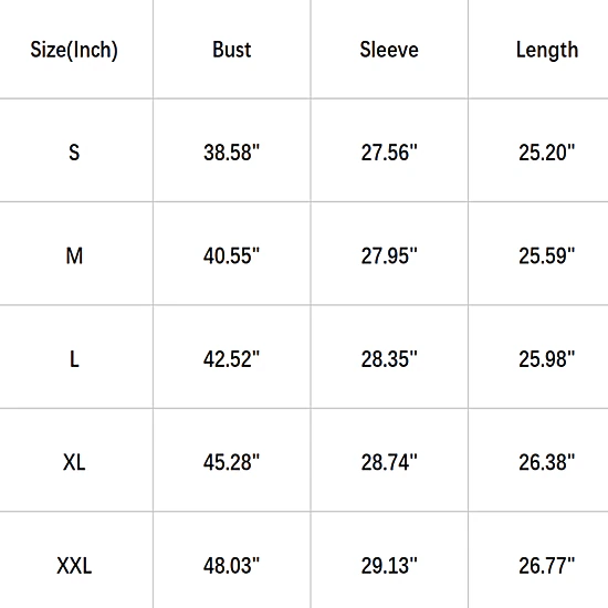 Enchanted Funland Womens Contrast Collar Henley Polo Shirt Long Sleeve Pullover Tops
