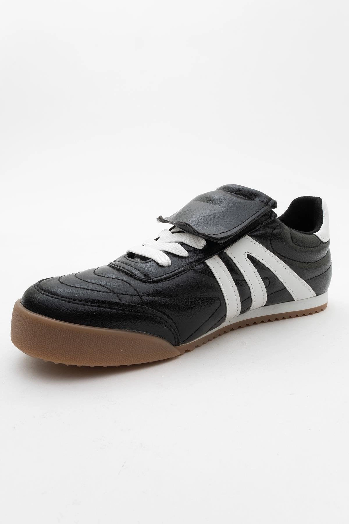 Prologue Shoes Womens Bria Sneakers