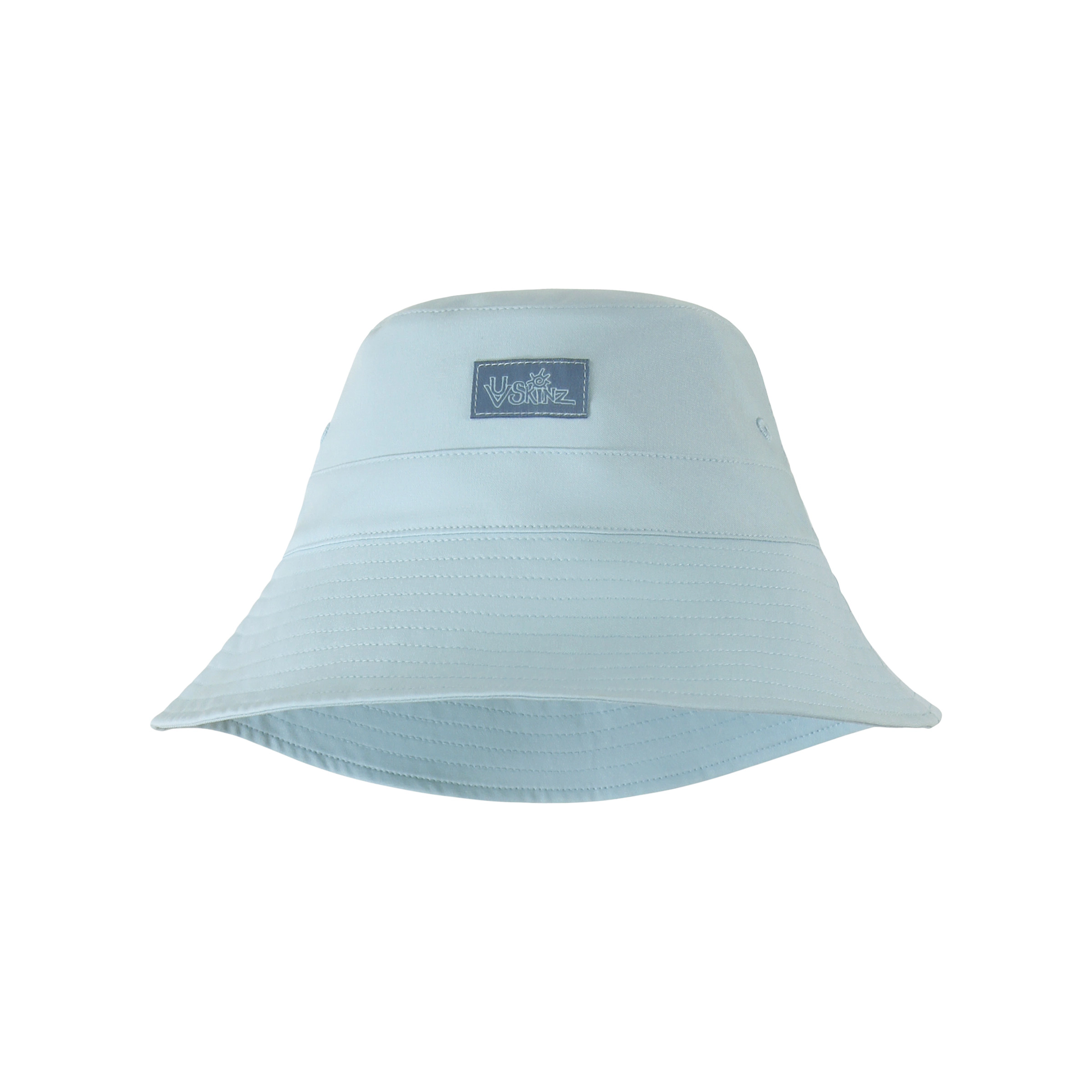 UV Skinz Boy's Adjustable Bucket Hat