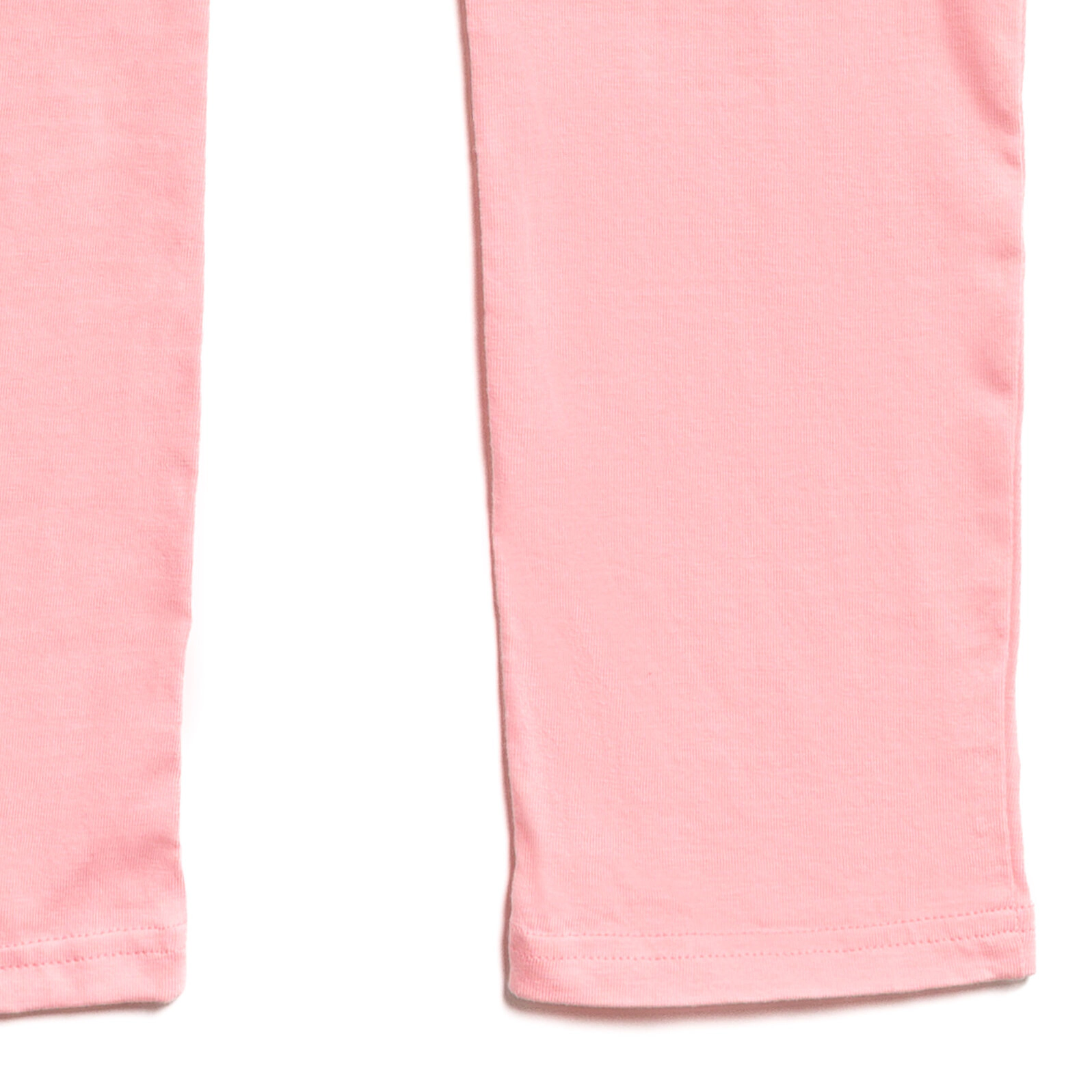 SpongeBob SquarePants Patrick Boys' Cosplay Hooded One Piece Coverall