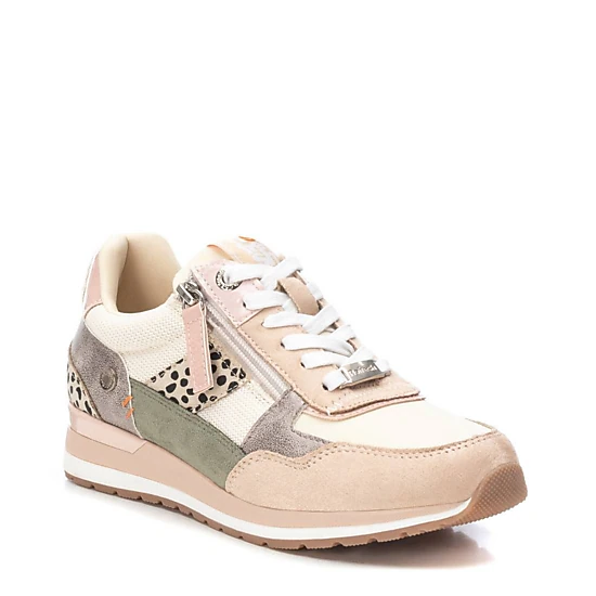 Refresh women's sneakers