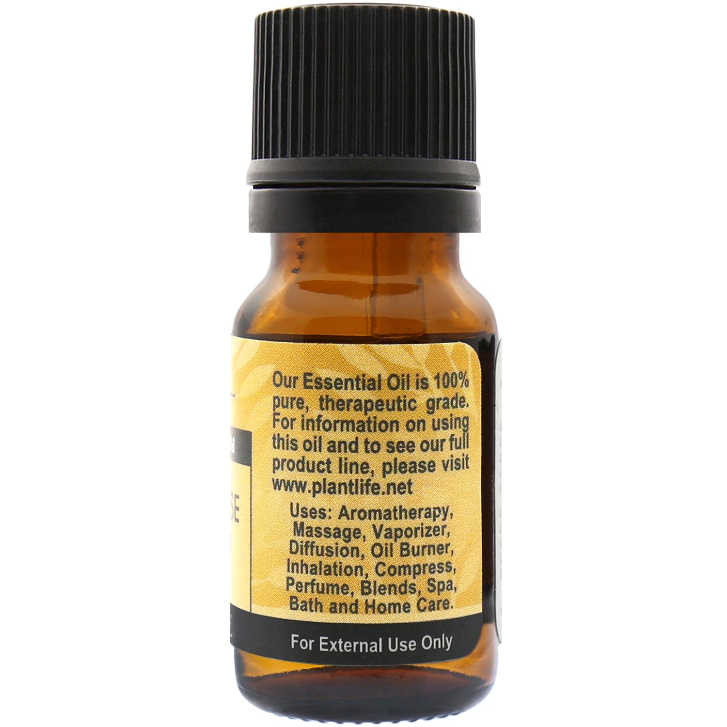 Plantlife Frankincense Essential Oil