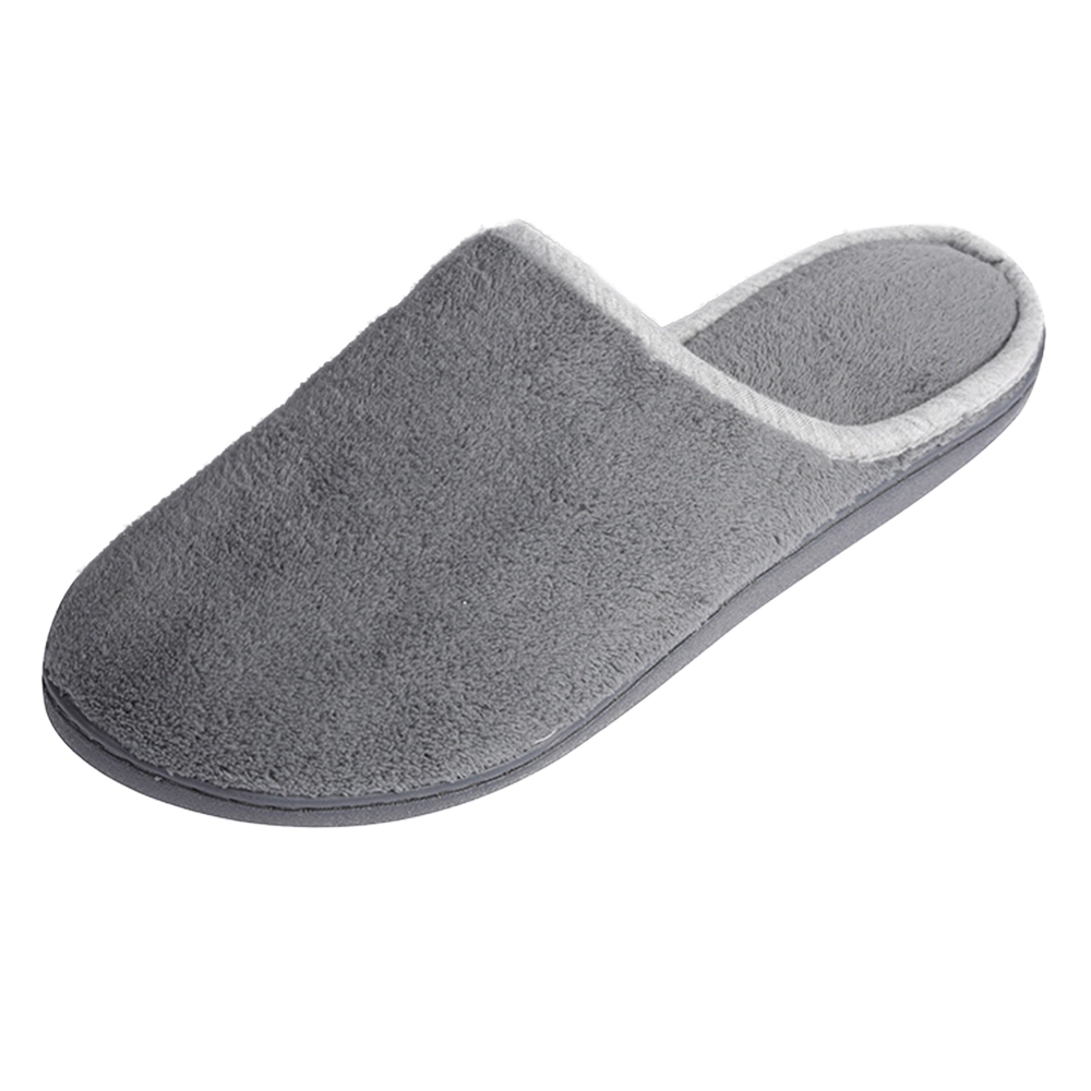 Roxoni Men's Ronnox House Slipper Indoor/Outdoor