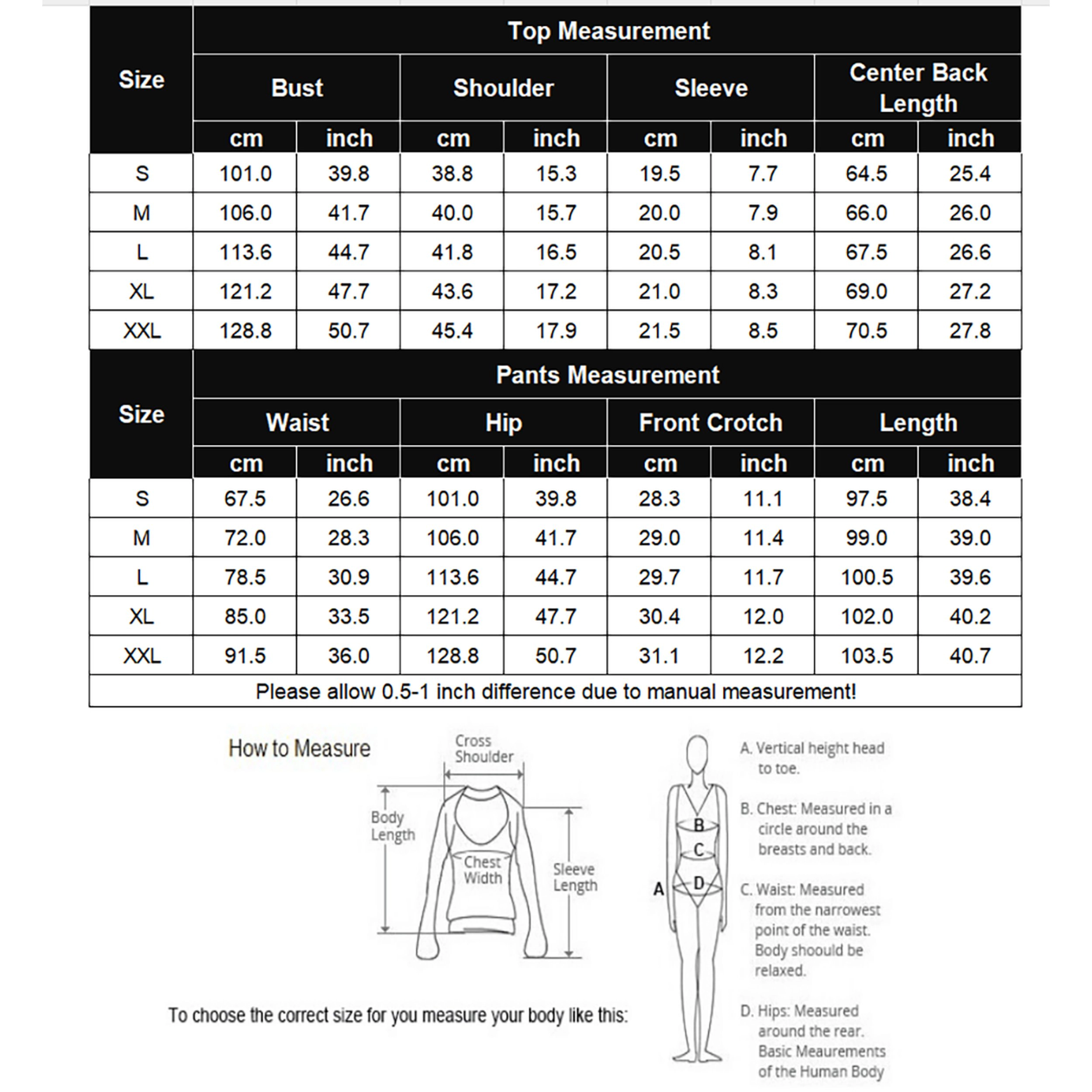 Ekouaer Pajamas for Women Set Button Up Soft Pjs Short Sleeve 2 Piece Lounge Sets Comfy Sleepwear