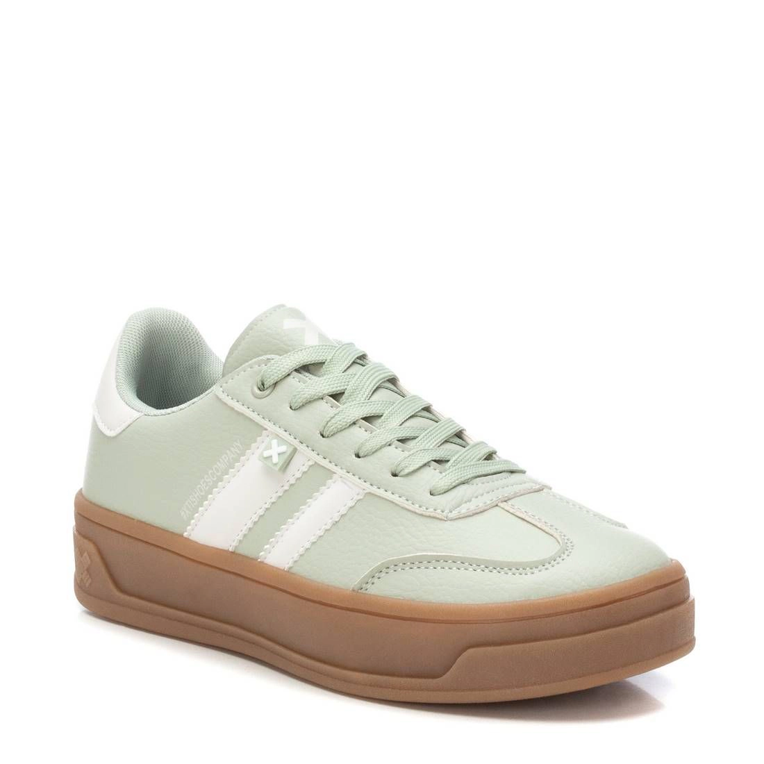 XTI Women's Sneakers