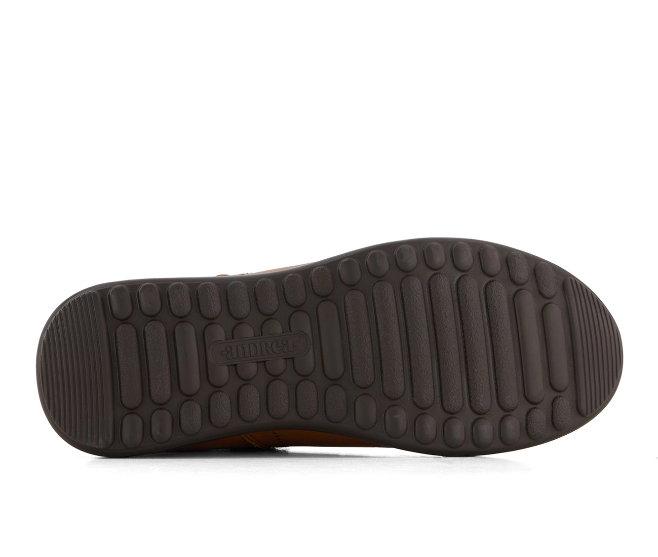 Andrea Womens Total Comfort Chelsea Booties
