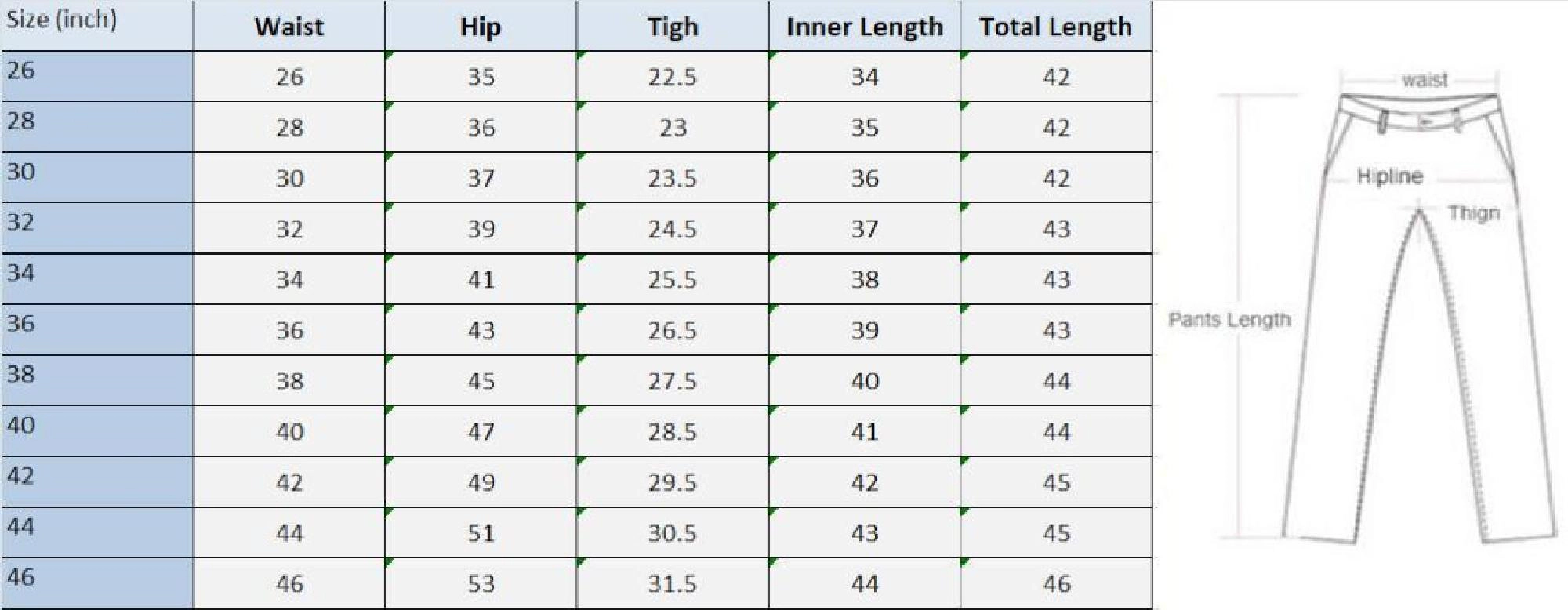 Elie Balleh Men's Casual Slim Fit Pants