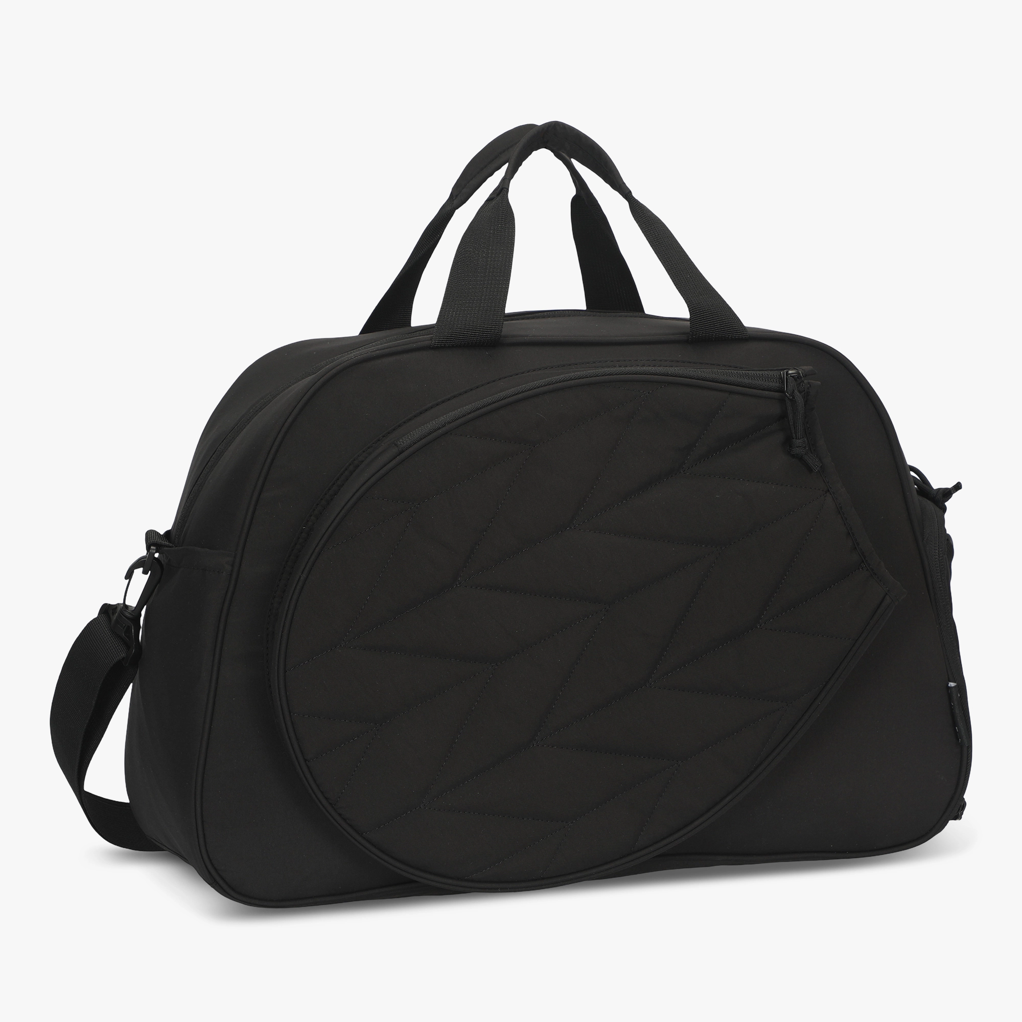 Hynes Eagle Women's Racket Sports Duffel Bag