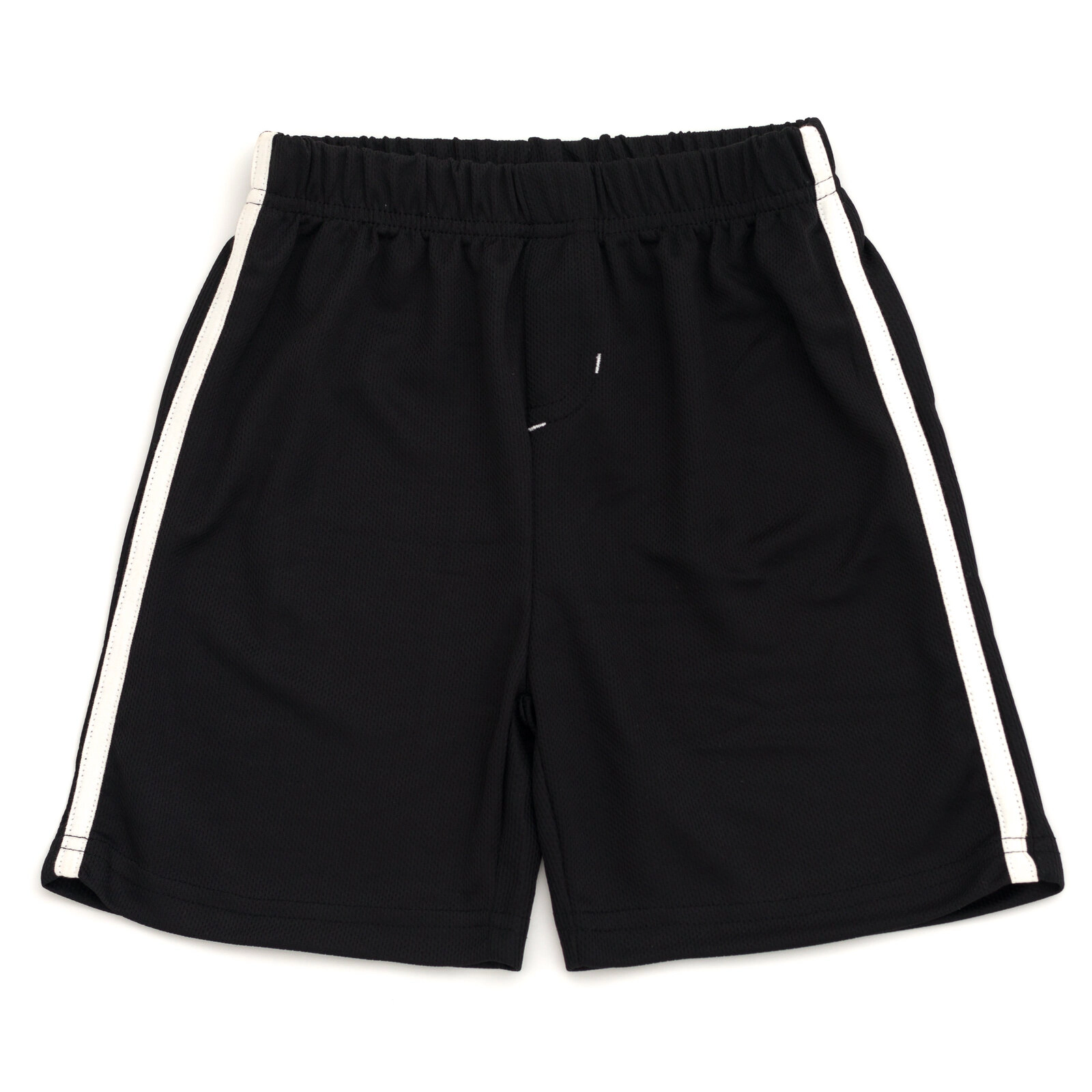 Paw Patrol Boys' Athletic 2-Piece T-Shirt and Shorts Set