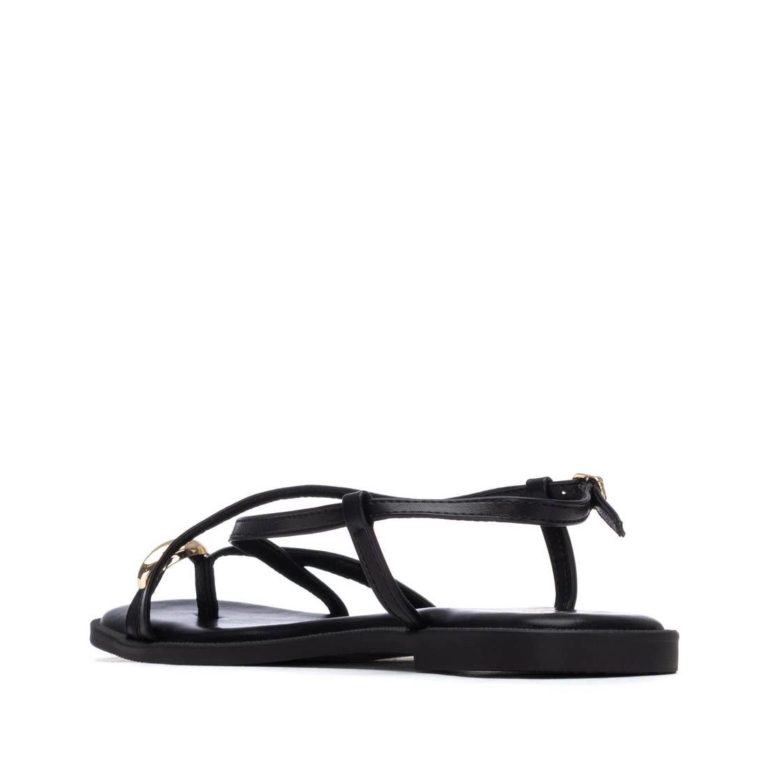 XTI PU Women’s Sandals