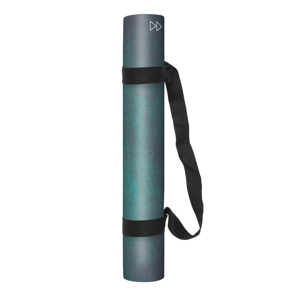 Yoga Design Lab Combo Mat 3.5mm