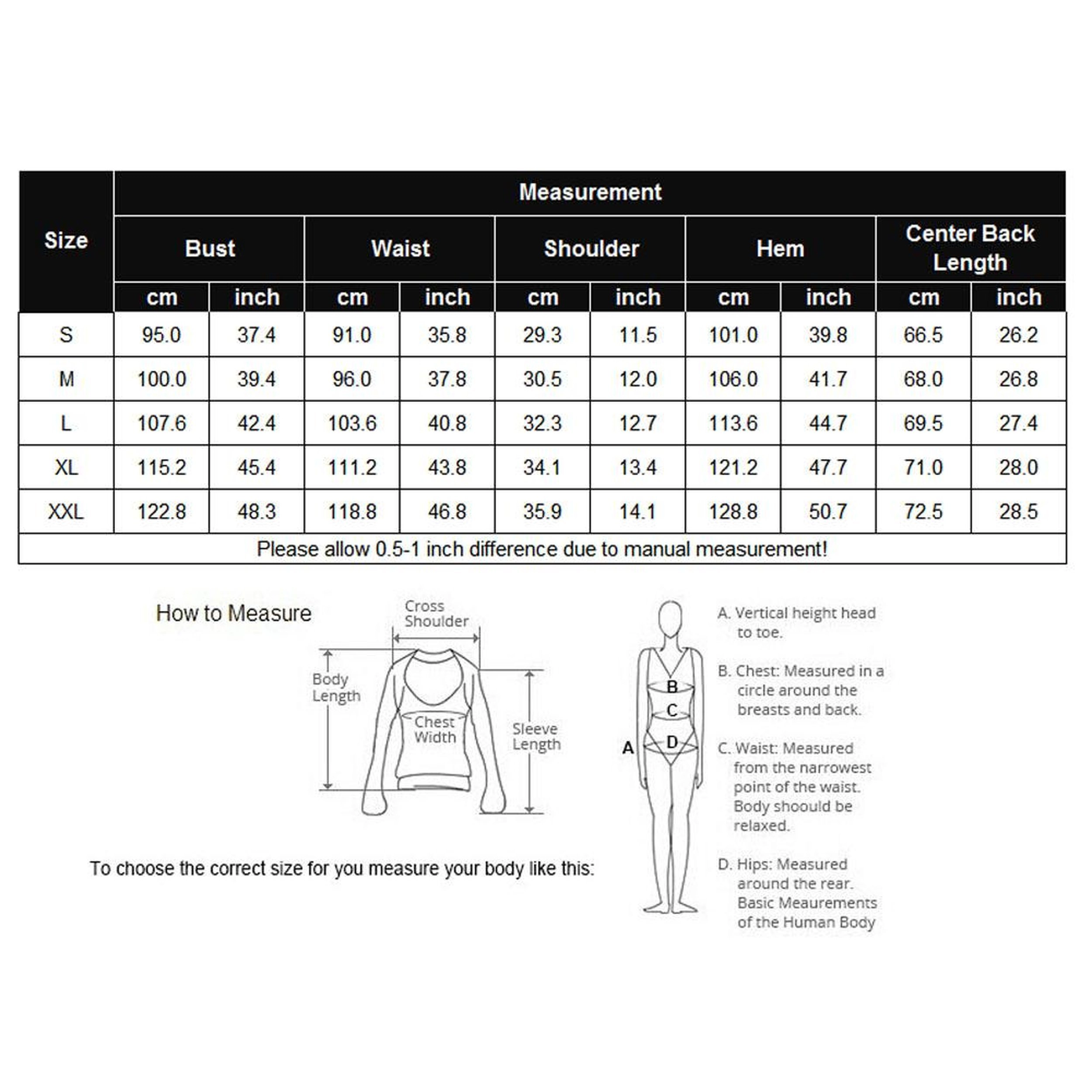 Zeagoo Women's Button Up Dressy Tank Tops, V Neck Sleeveless Flowy Loose Fit Blouses, Casual Shirts